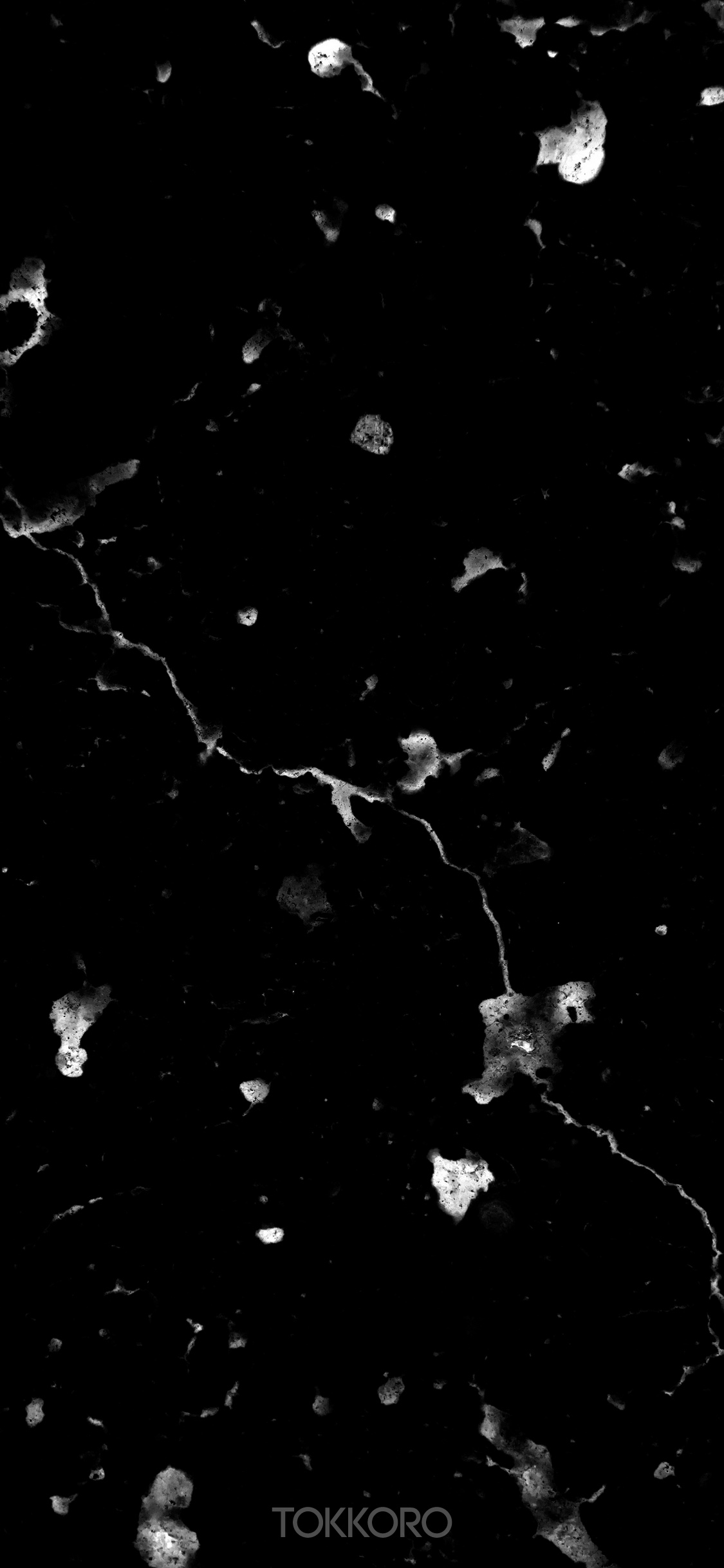 cracked, black, iPhone 11 X wallpaper HD free download, 1125x2436 Gallery HD Wallpaper