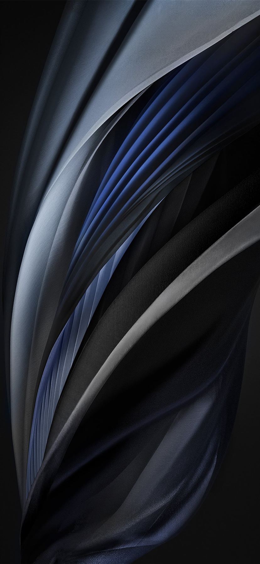 Best Aesthetic iPhone 11 HD Wallpaper