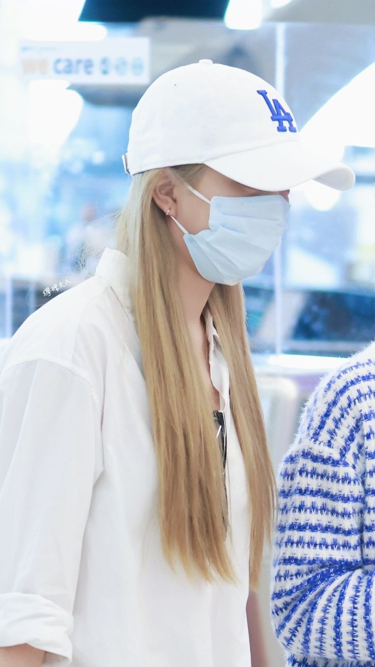 FREEN SAROCHA in 2023