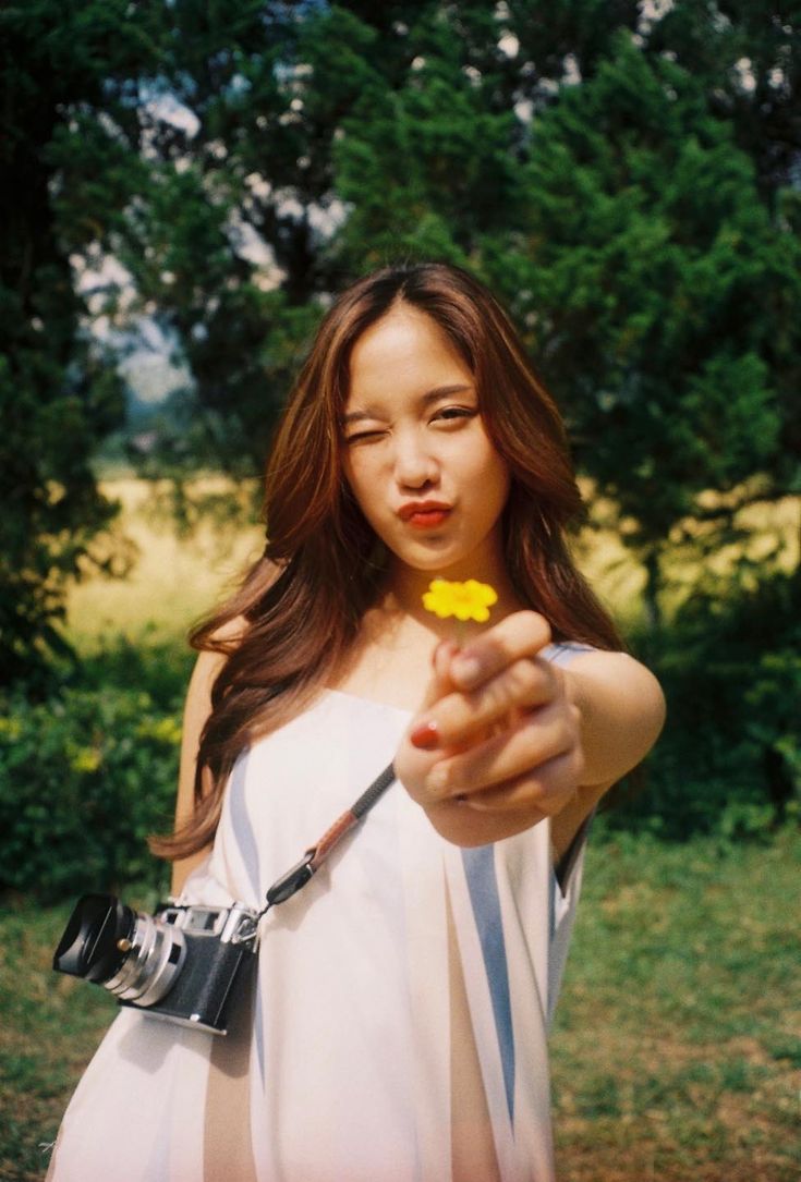 Pŕîyã Teron (namitateron123)