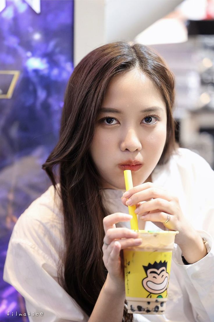 Freen Sarocha trong 2023. Đang yêu