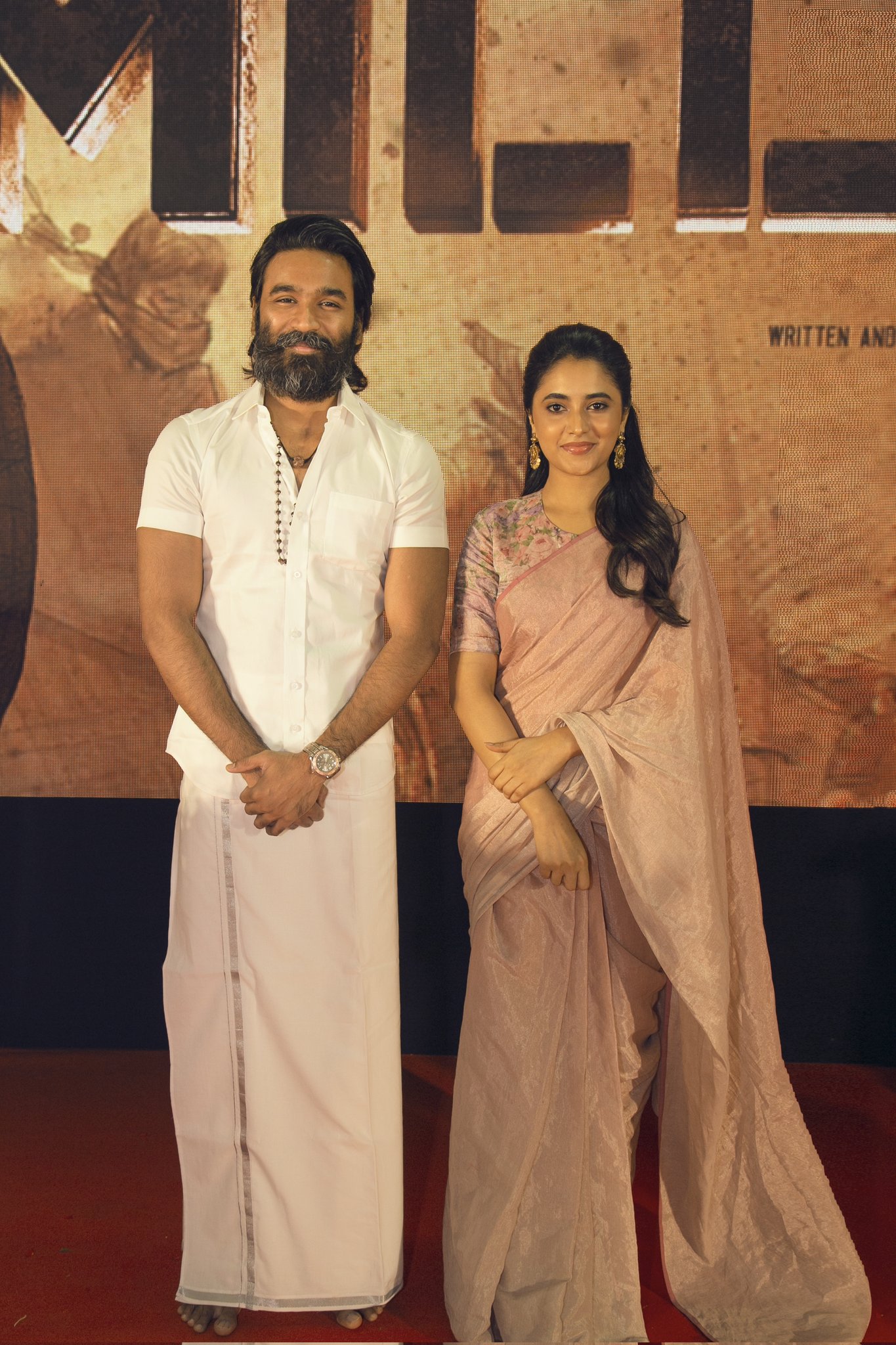 Captain Miller Wallpapers - Wallpaper Cave