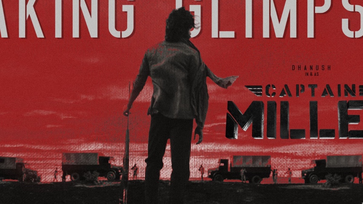 captain-miller-wallpapers-wallpaper-cave