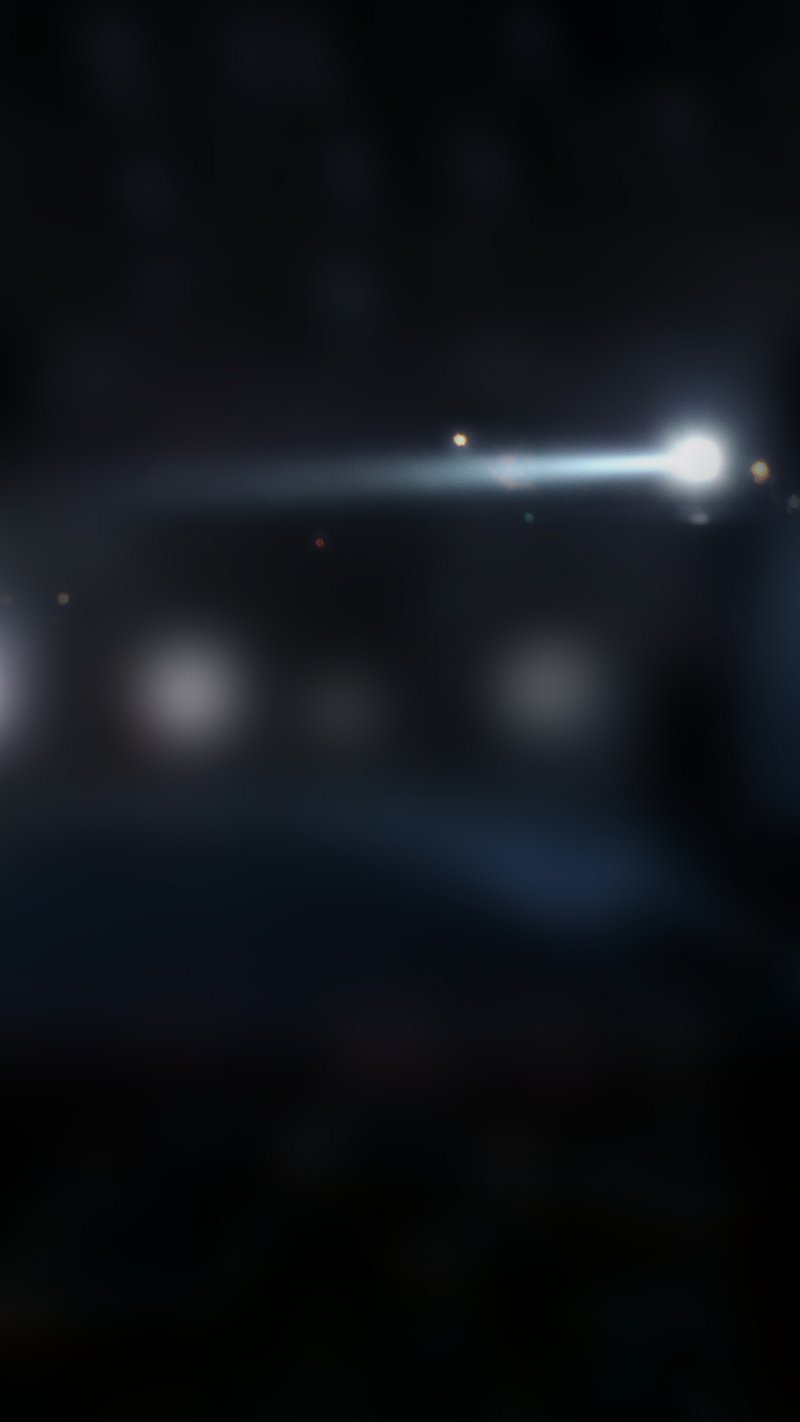 Blur Background Wallpaper Image. Free