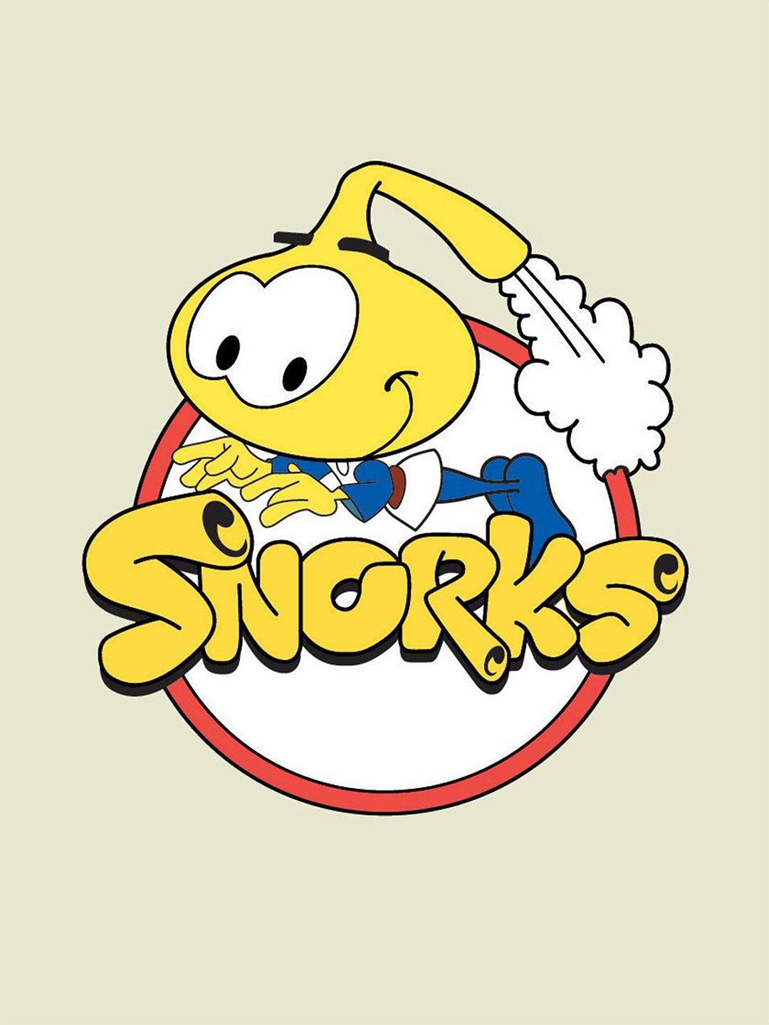 Snorks Wallpapers Wallpaper Cave