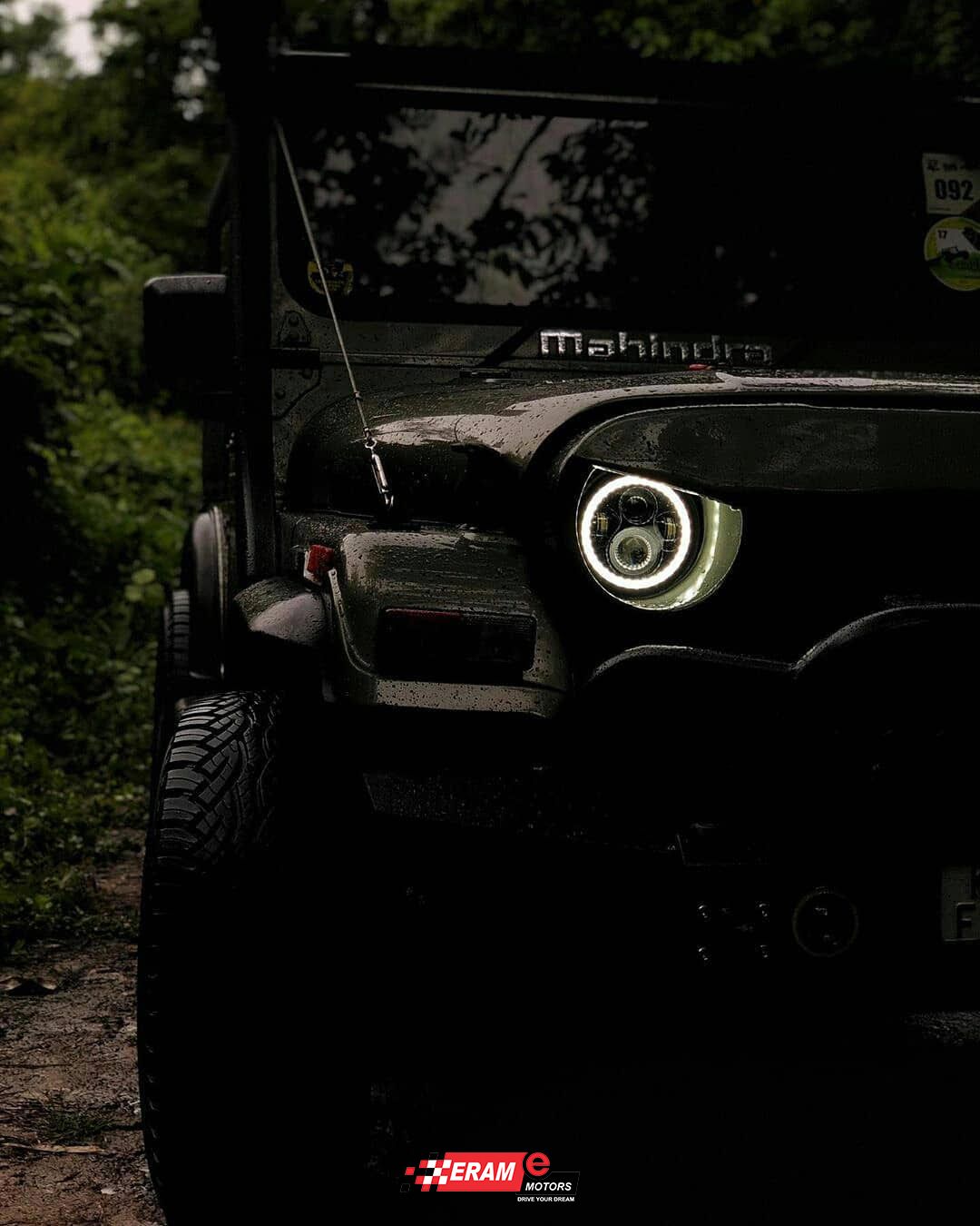 Thar HD Wallpapers - Wallpaper Cave