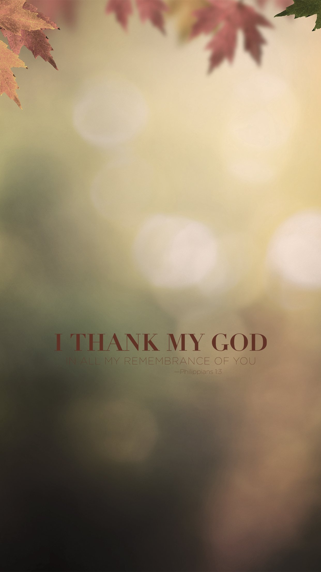 Free download Thank You God Wallpapers Hd Wallpapers Thank You God  Wallpapers [530x397] for your Desktop, Mobile & Tablet | Explore 43+  Wallpaper for Thank You | Thank You Wallpaper, Thank You