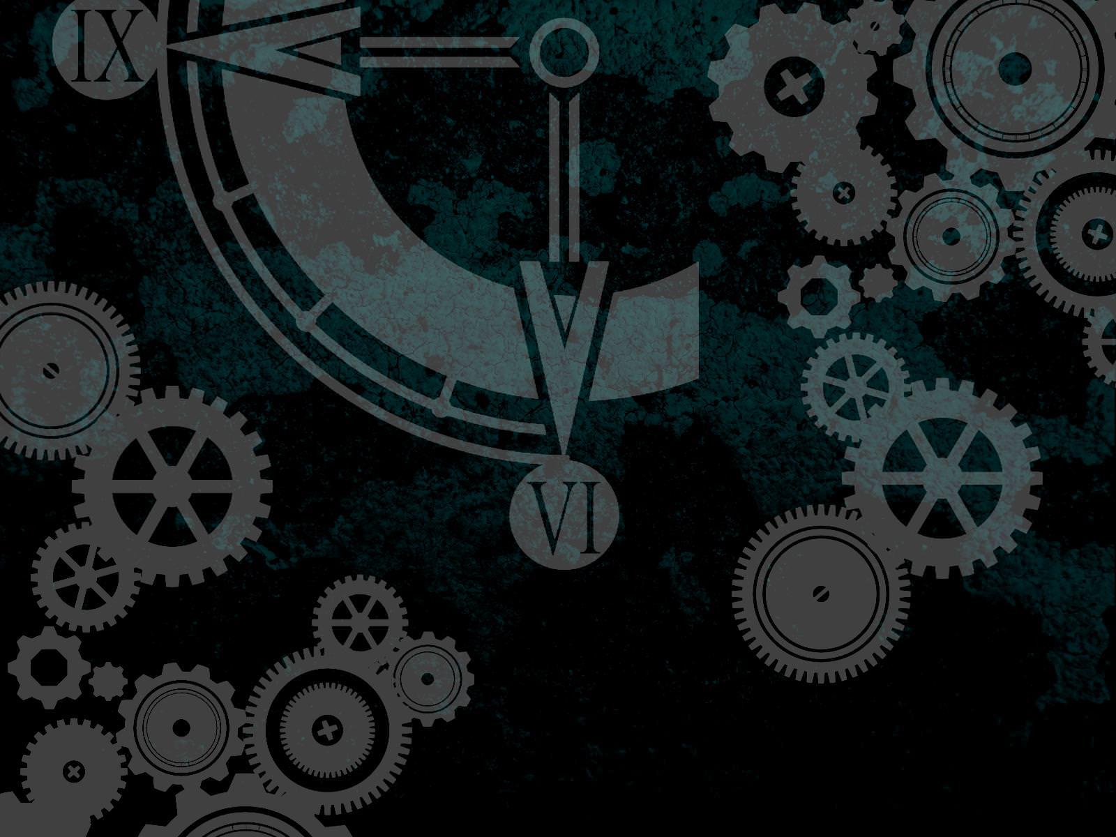 More Chrono Trigger Wallpaper