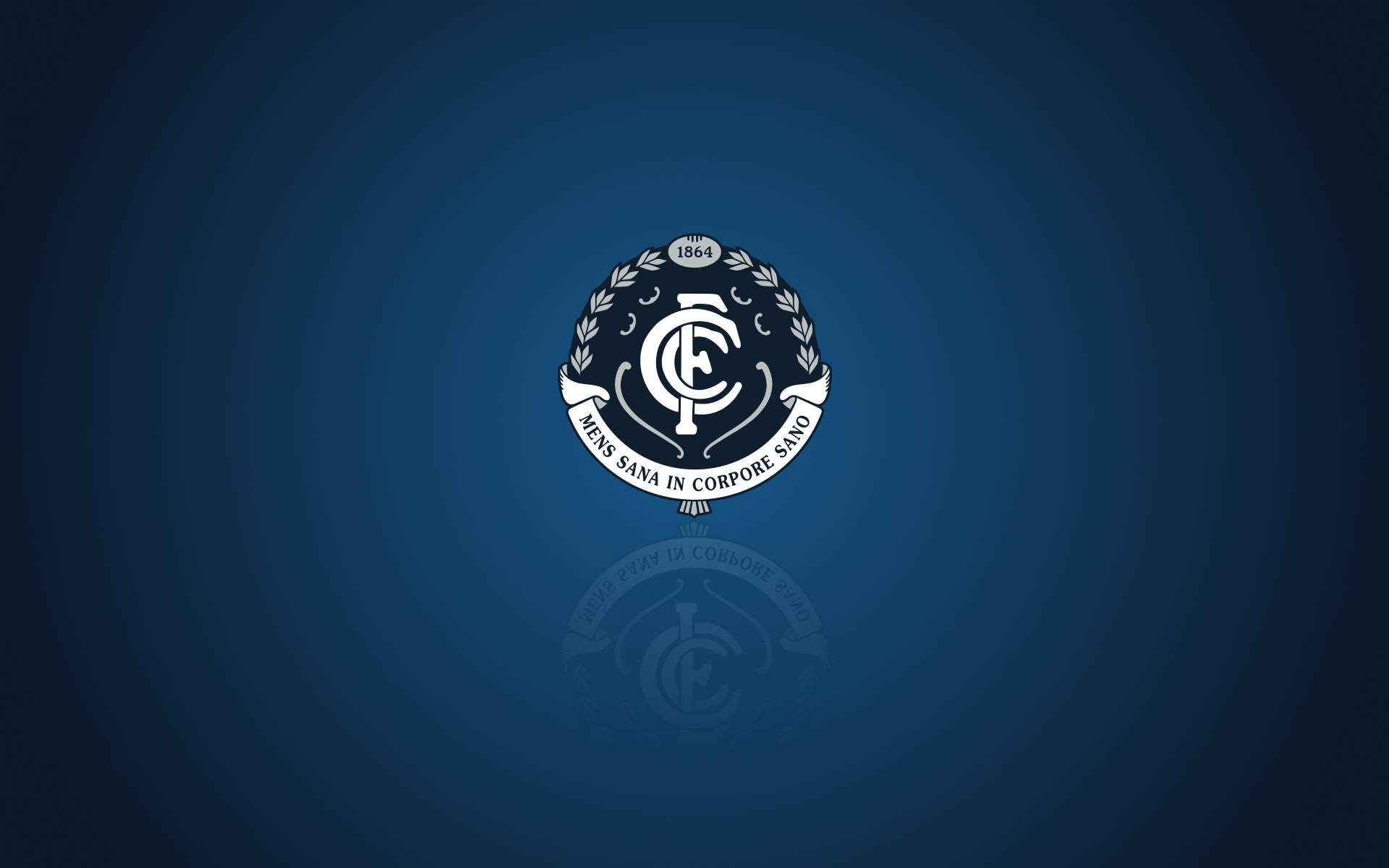 Carlton Football Club HD Wallpaper Pxfuel, 59% OFF