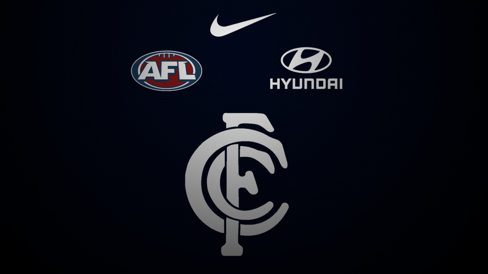 Afl Background