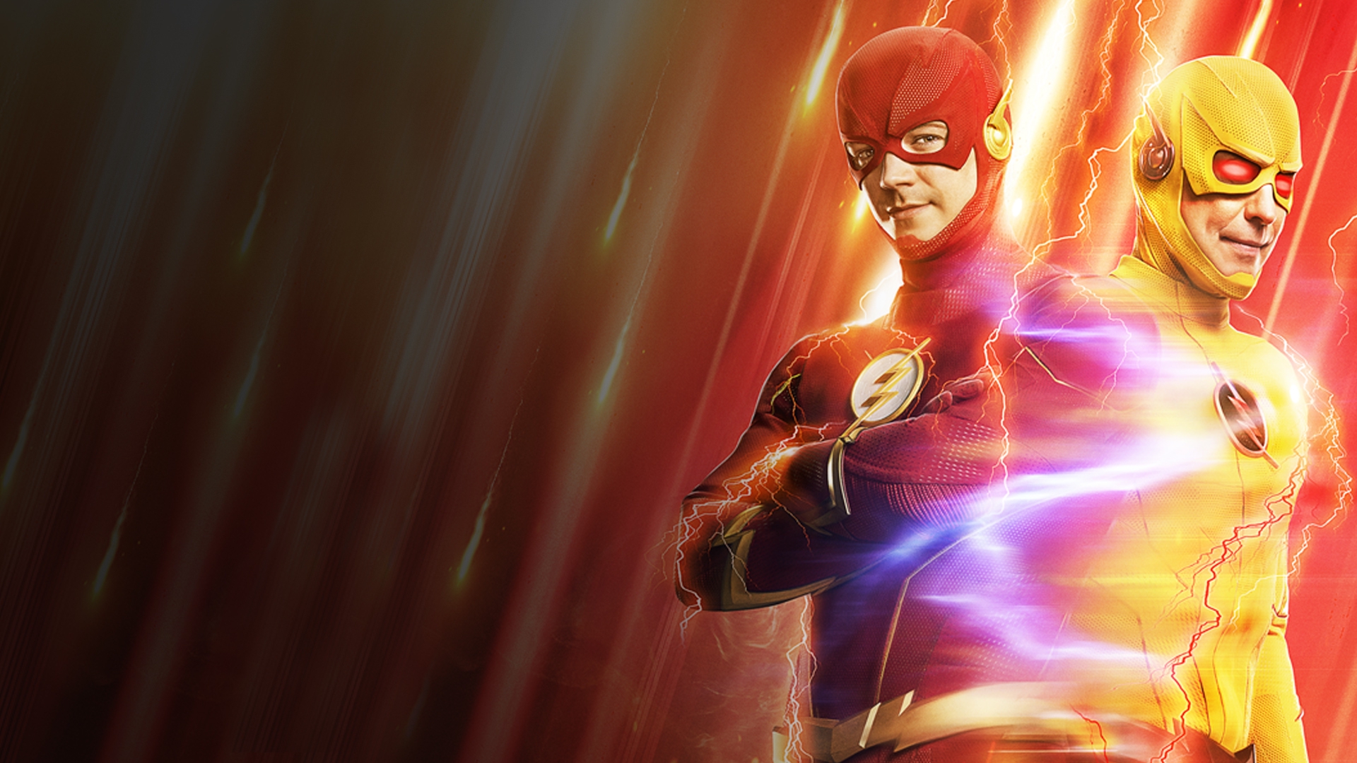 The Flash Season 8 Wallpapers Wallpaper Cave The Flash Season 8 Wallpapers Wallpaper Cave