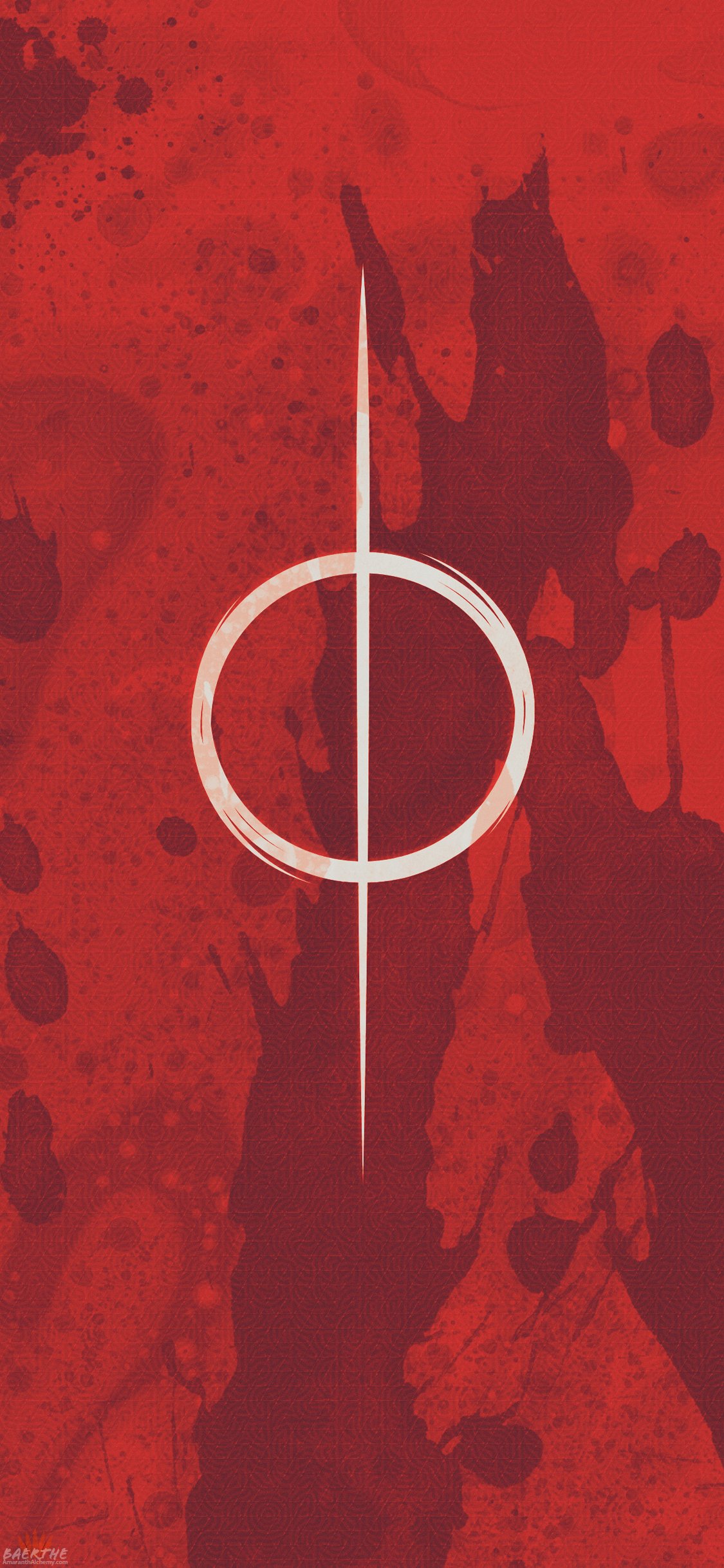 MTG #Phyrexian #Wallpaper onto