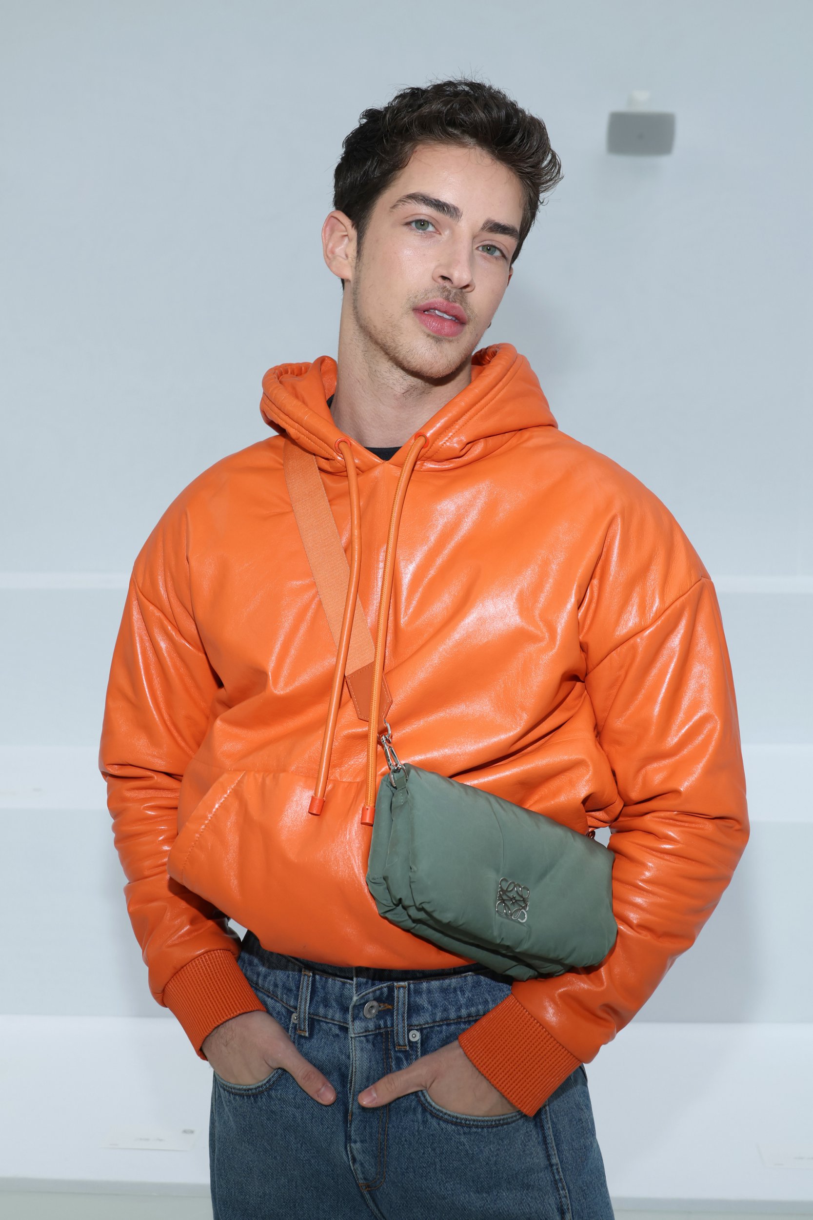 Manuel Rios Wallpapers Wallpaper Cave