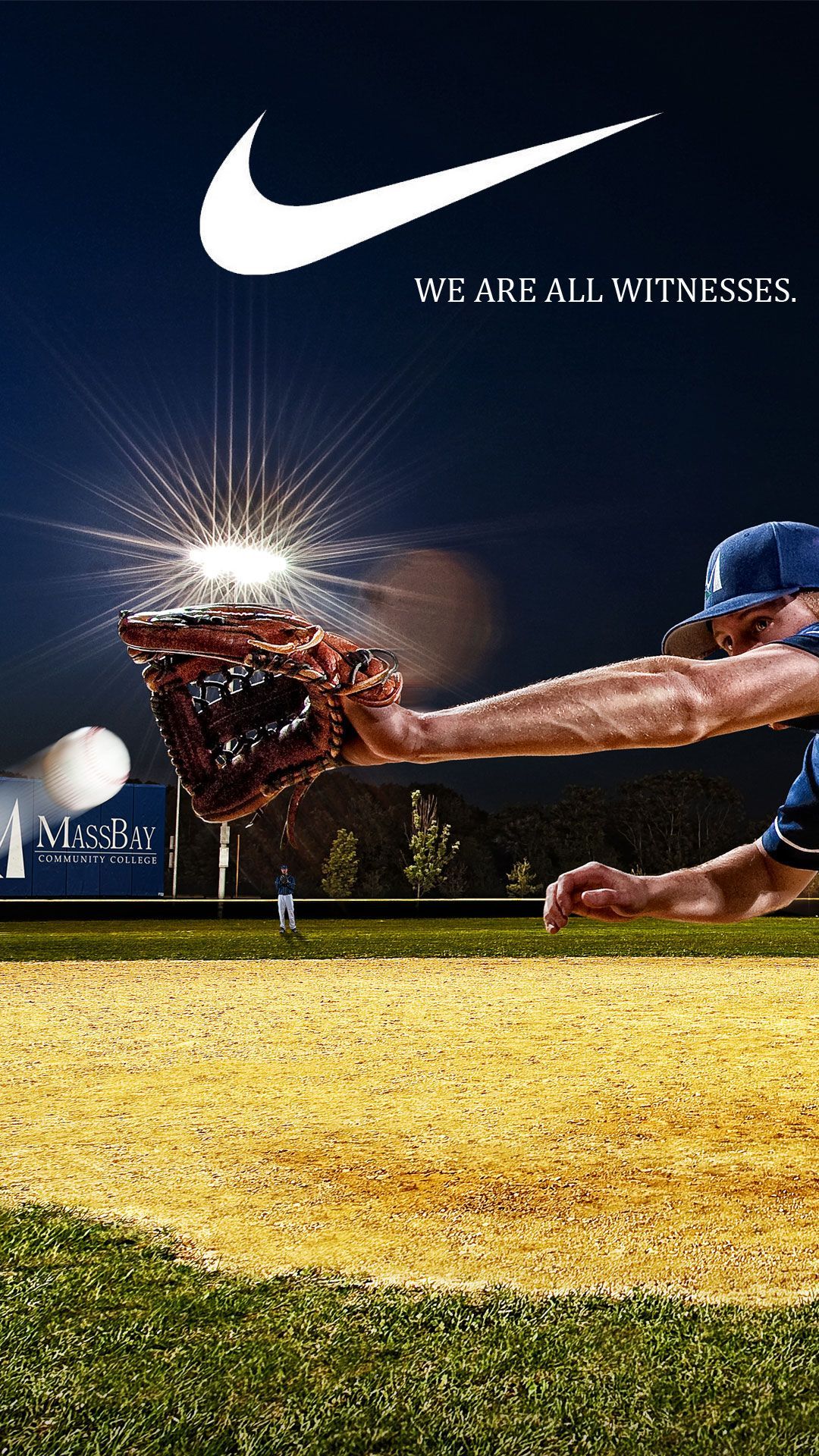 Drippy Baseball Wallpapers - Wallpaper Cave