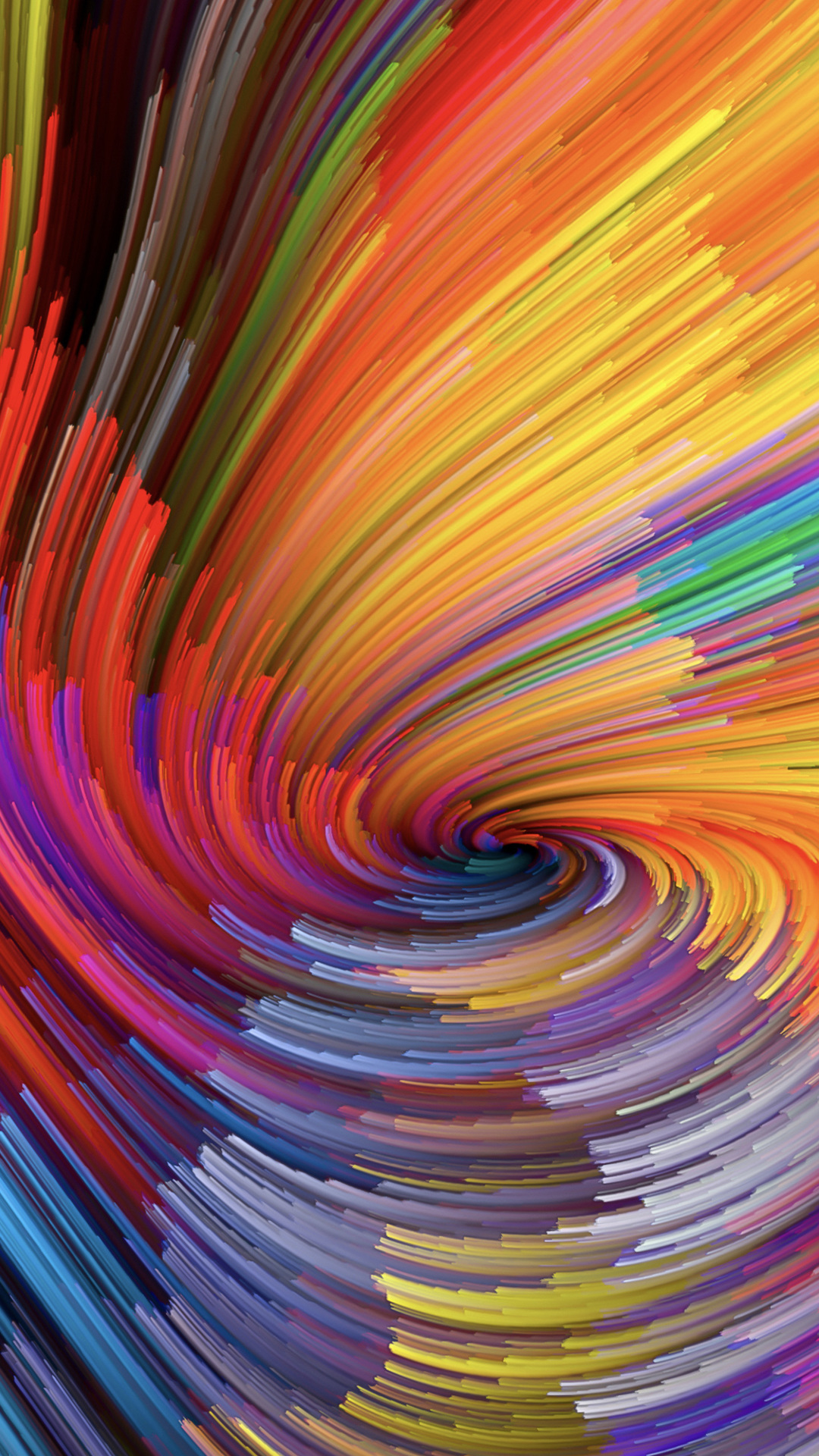 Best iPhone XR Wallpaper