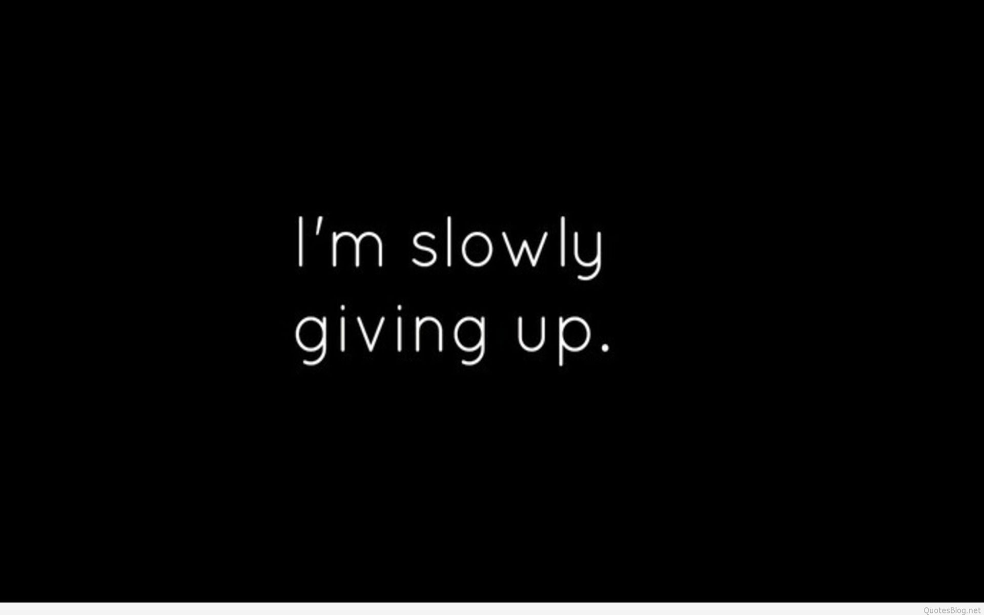 Sad Wallpaper, Sad Wallpaper, Sad