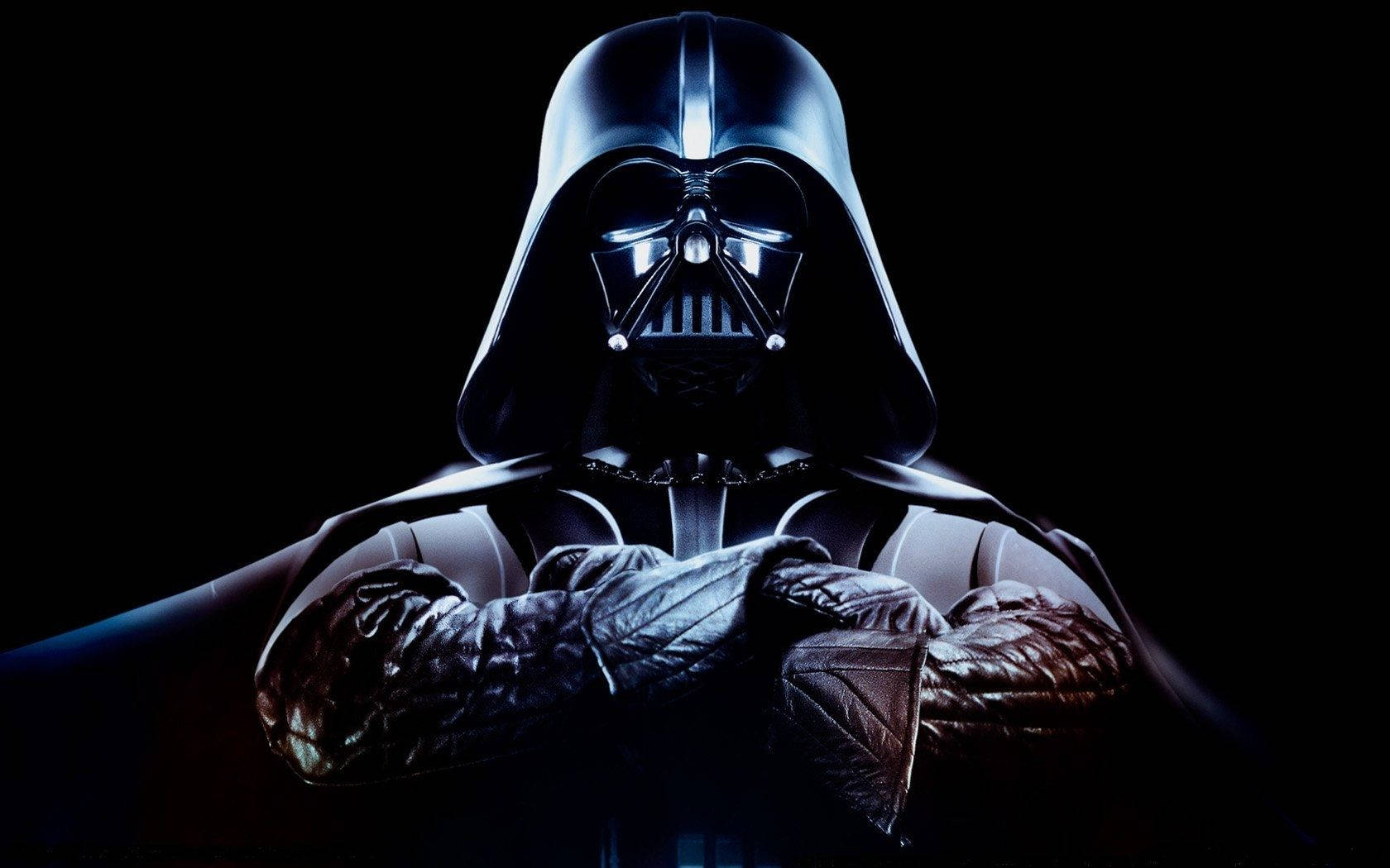 Darth Vader Wallpaper