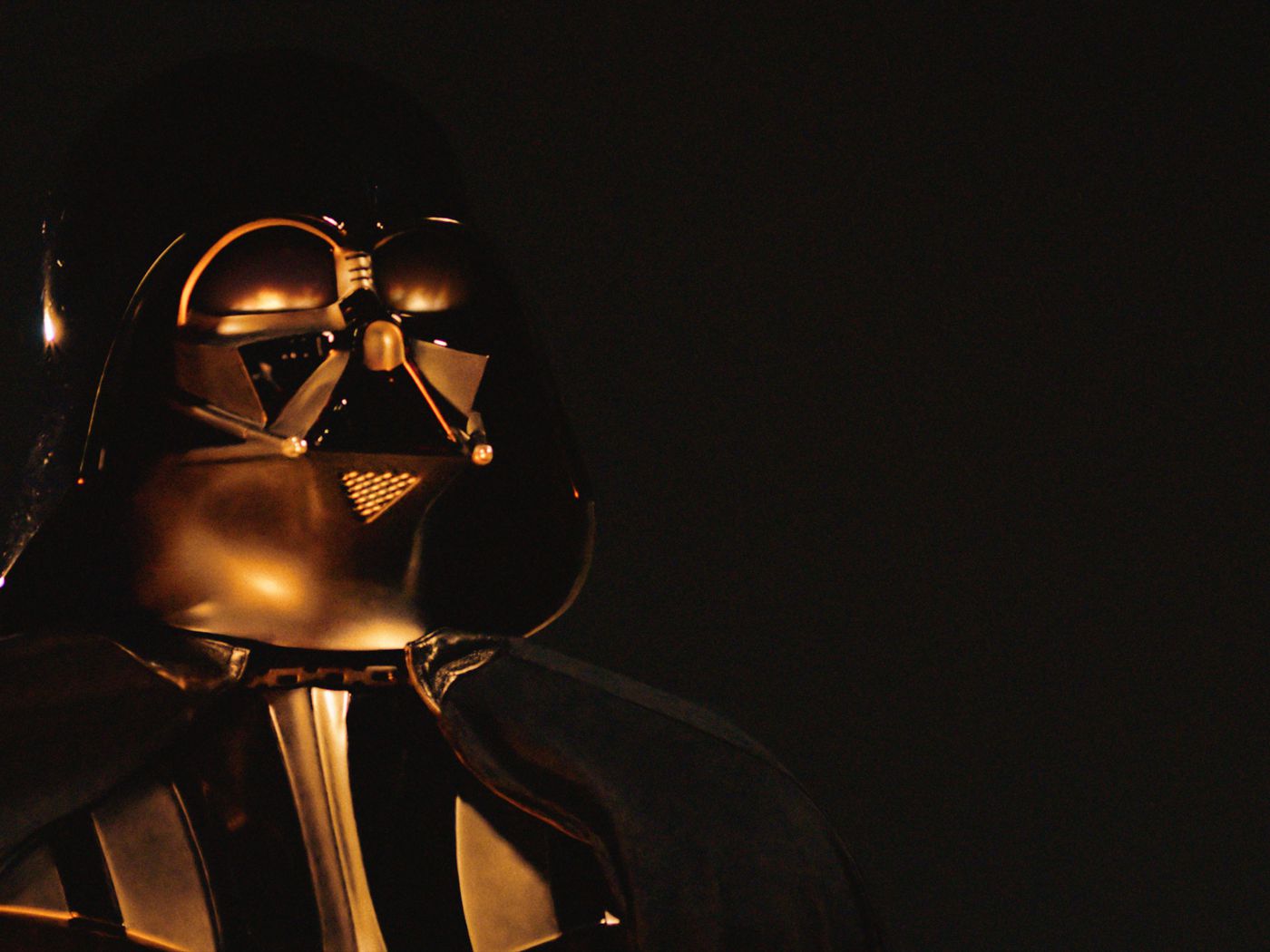 Obi Wan Kenobi Screenwriter On Crafting