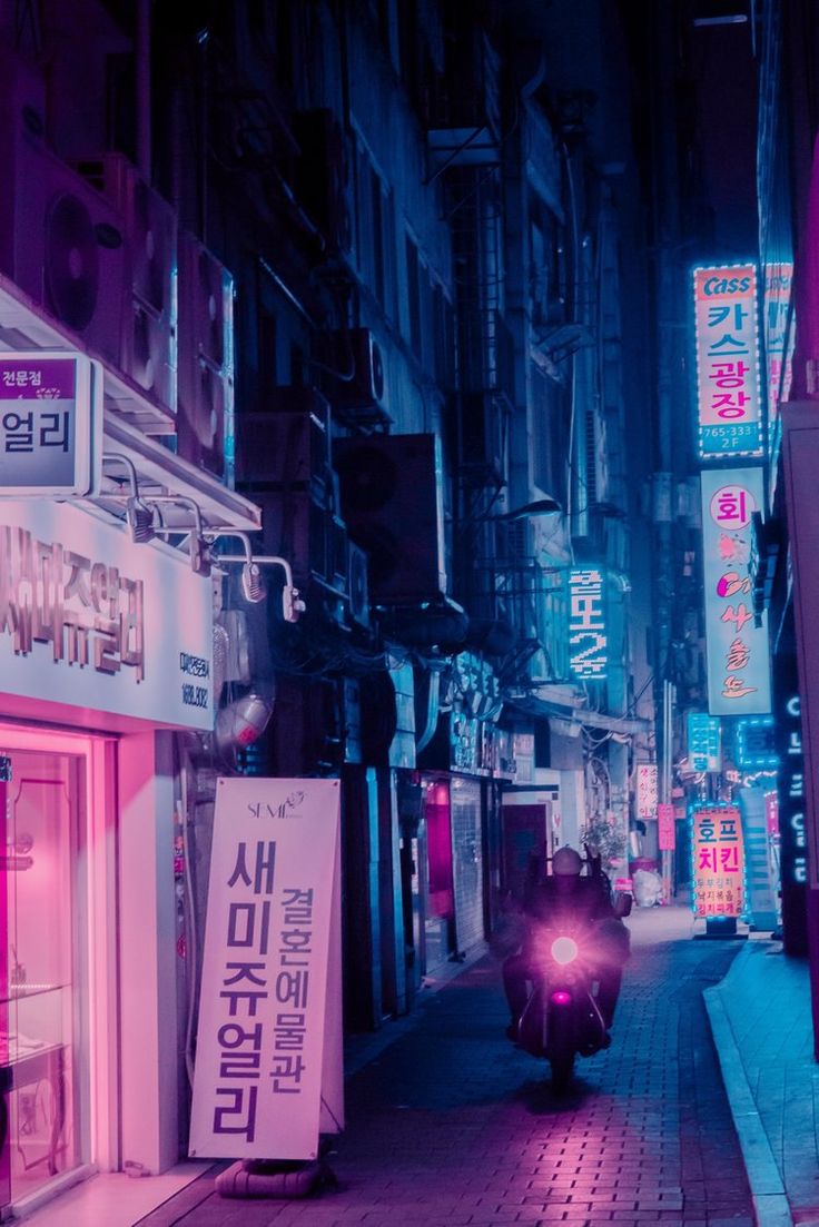 cyberpunk #art #graphic #future Steve