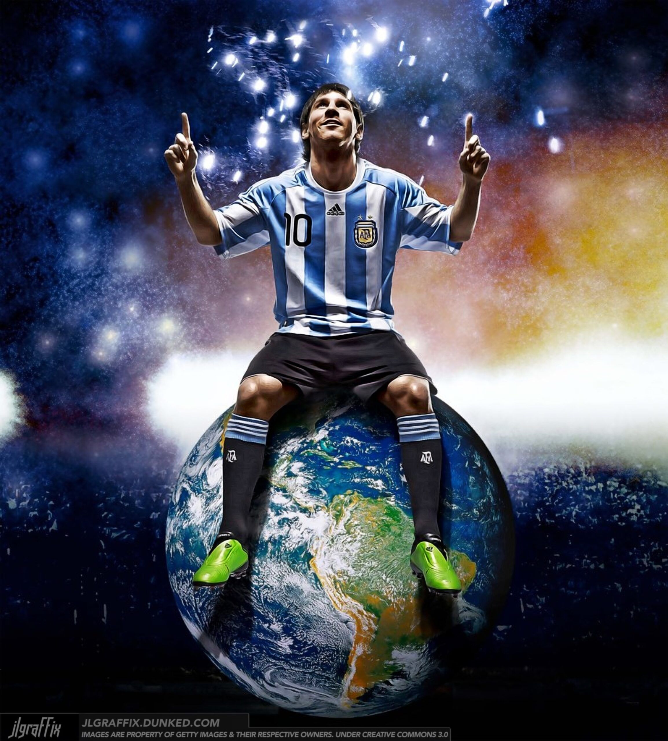 Messi Copa America Wallpaper Discover