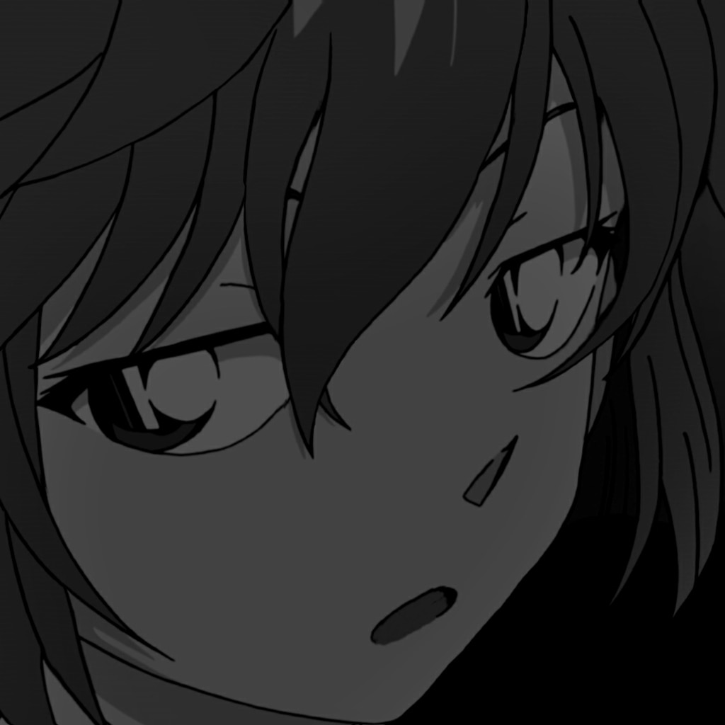 detective conan, haibara ai