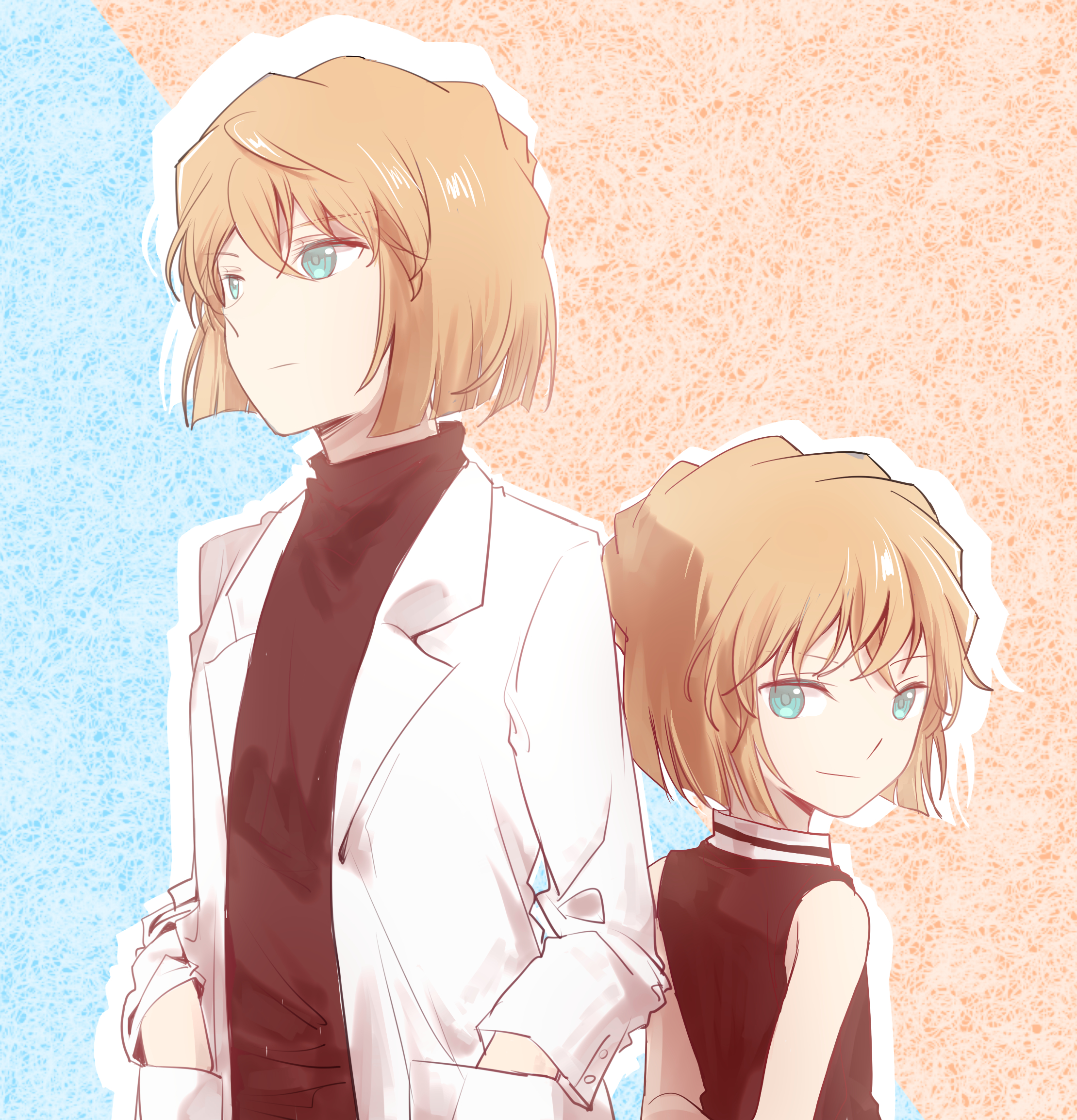 shuushuu: Search results