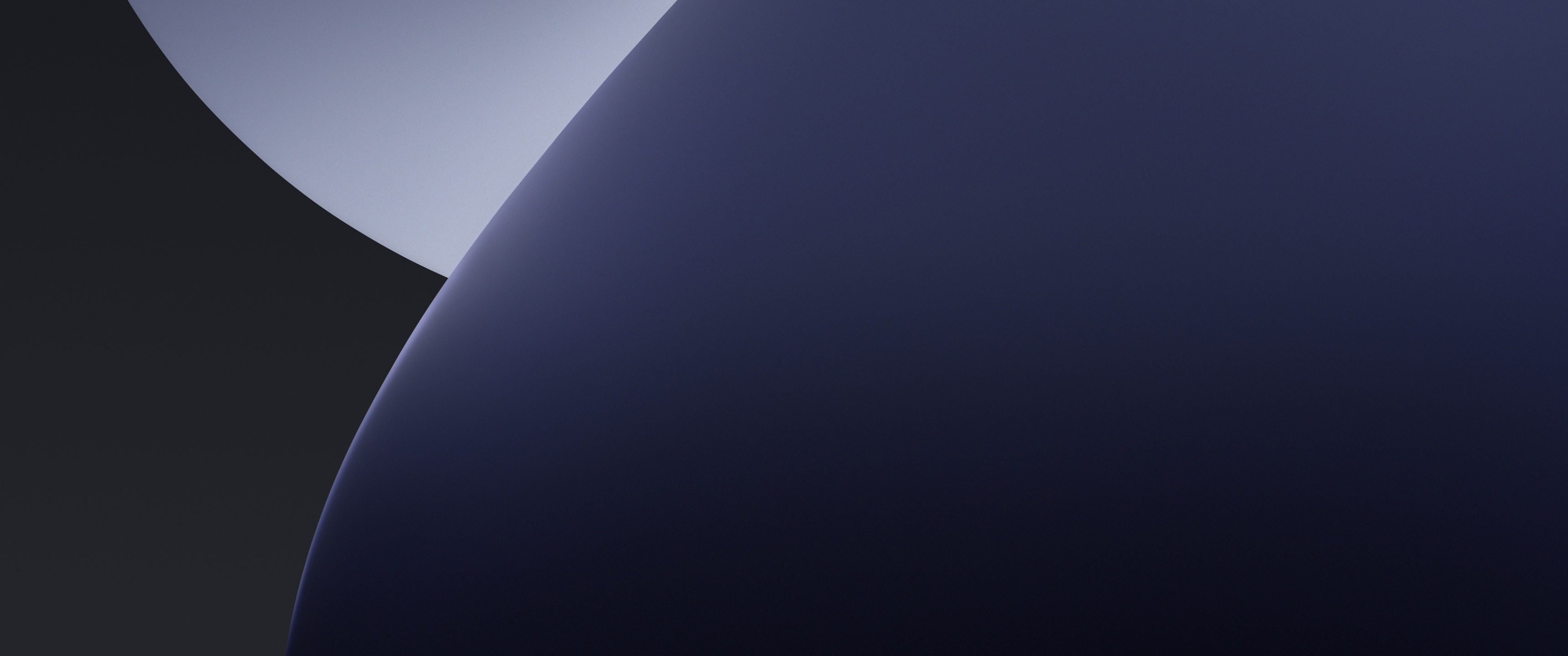 Wallpaper 4K, Grey, Dark, Abstract