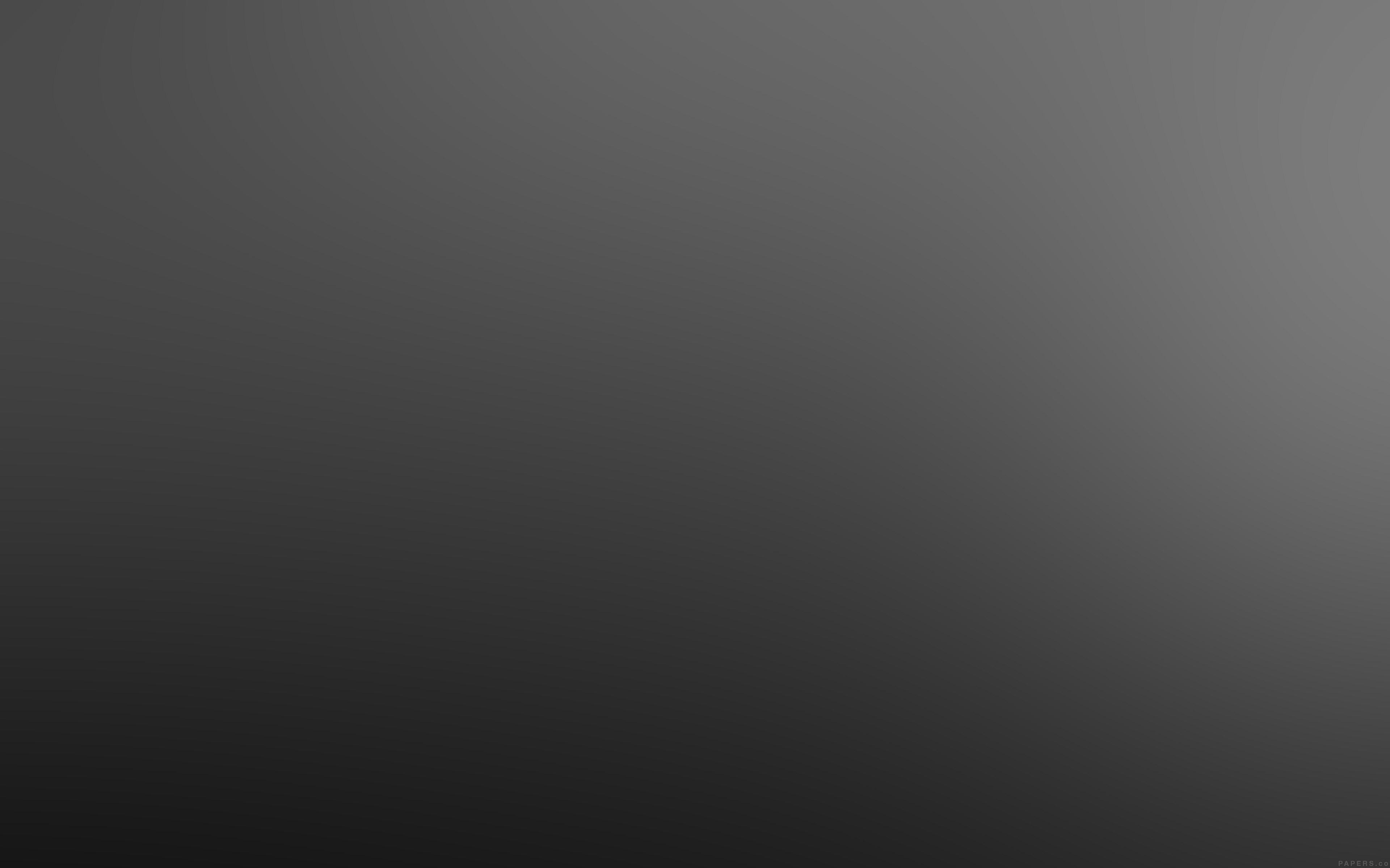 wallpaper for desktop, laptop. gray dark bw black gradation blur