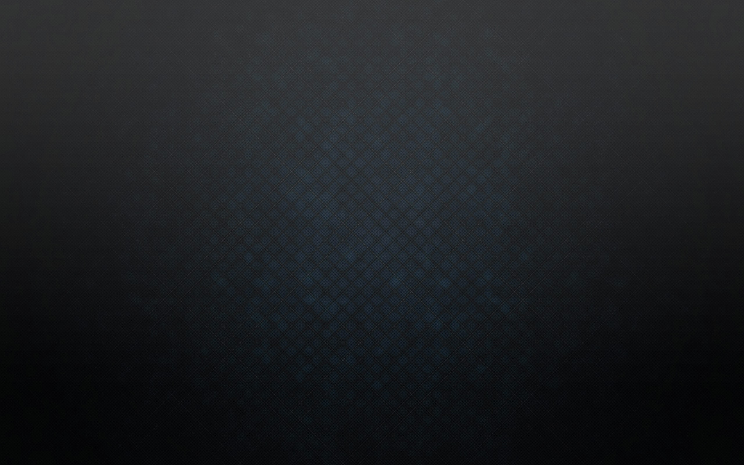 dark gray 1080P, 2k, 4k HD wallpaper