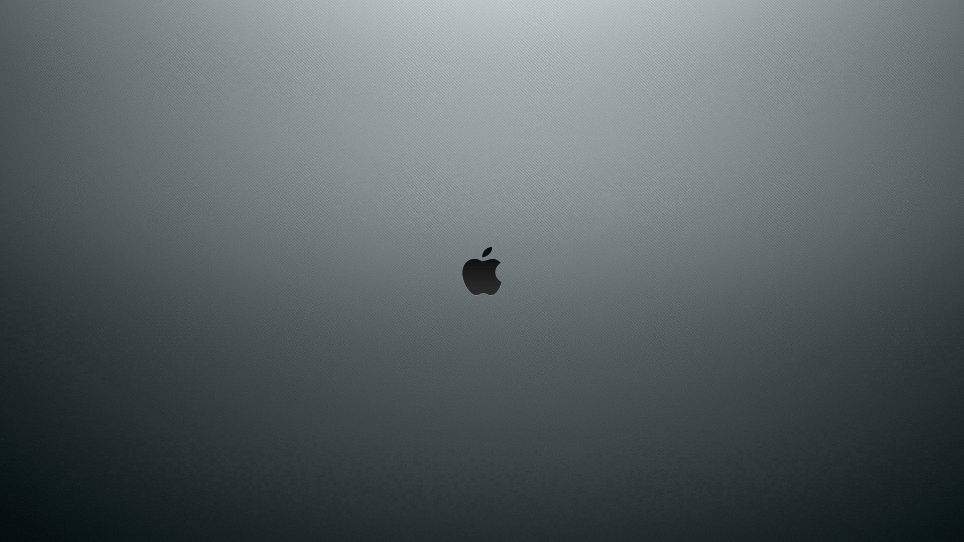 4K Apple Background HD