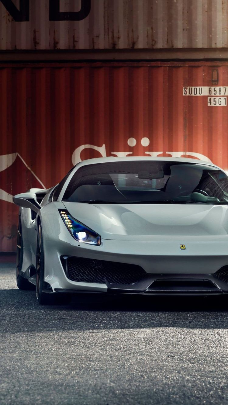 luxury cars. Car wallpaper, Sport