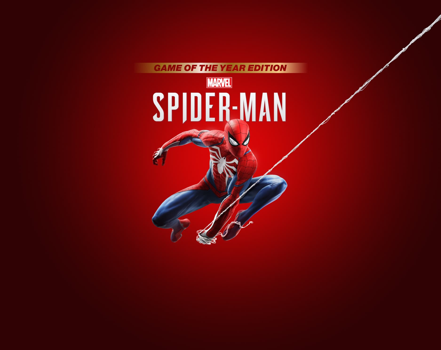 Snag The 'Marvel's Spider Man: Game