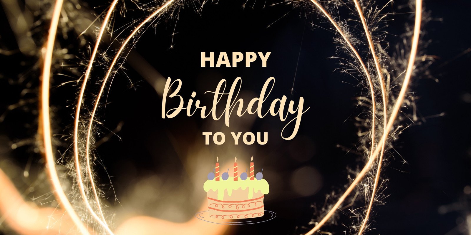 printable birthday banner