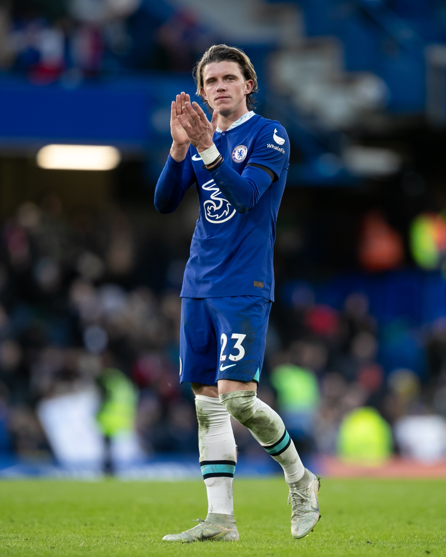 Conor Gallagher Wallpapers - Wallpaper Cave