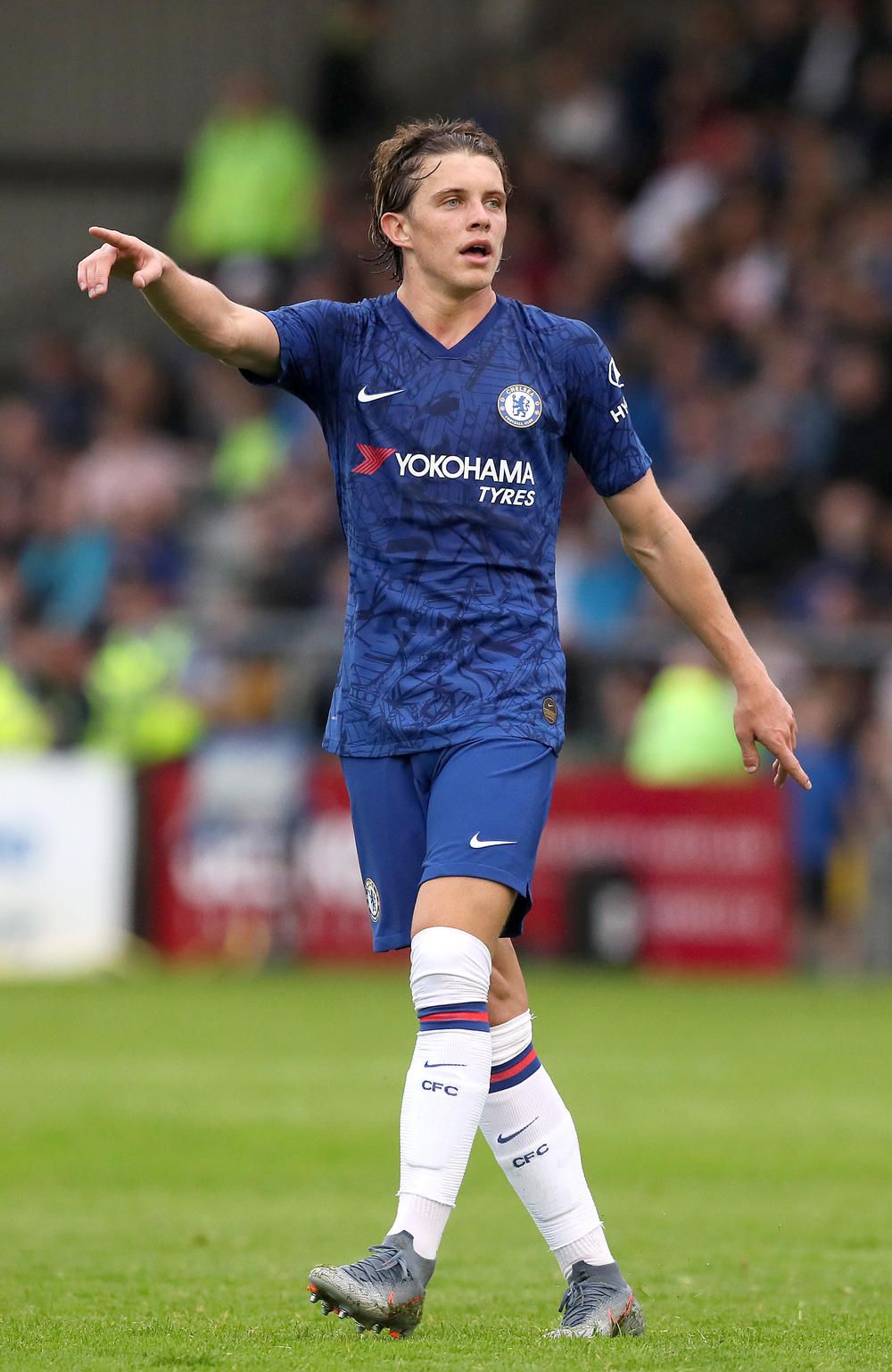 Pin On Soccer Football