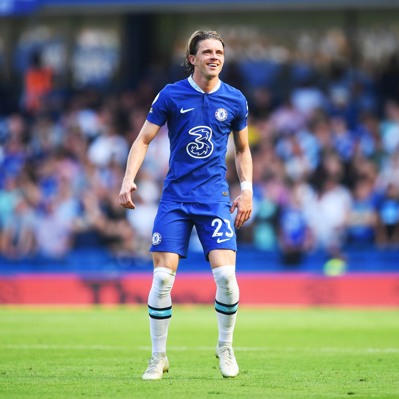 Conor Gallagher Wallpapers - Wallpaper Cave