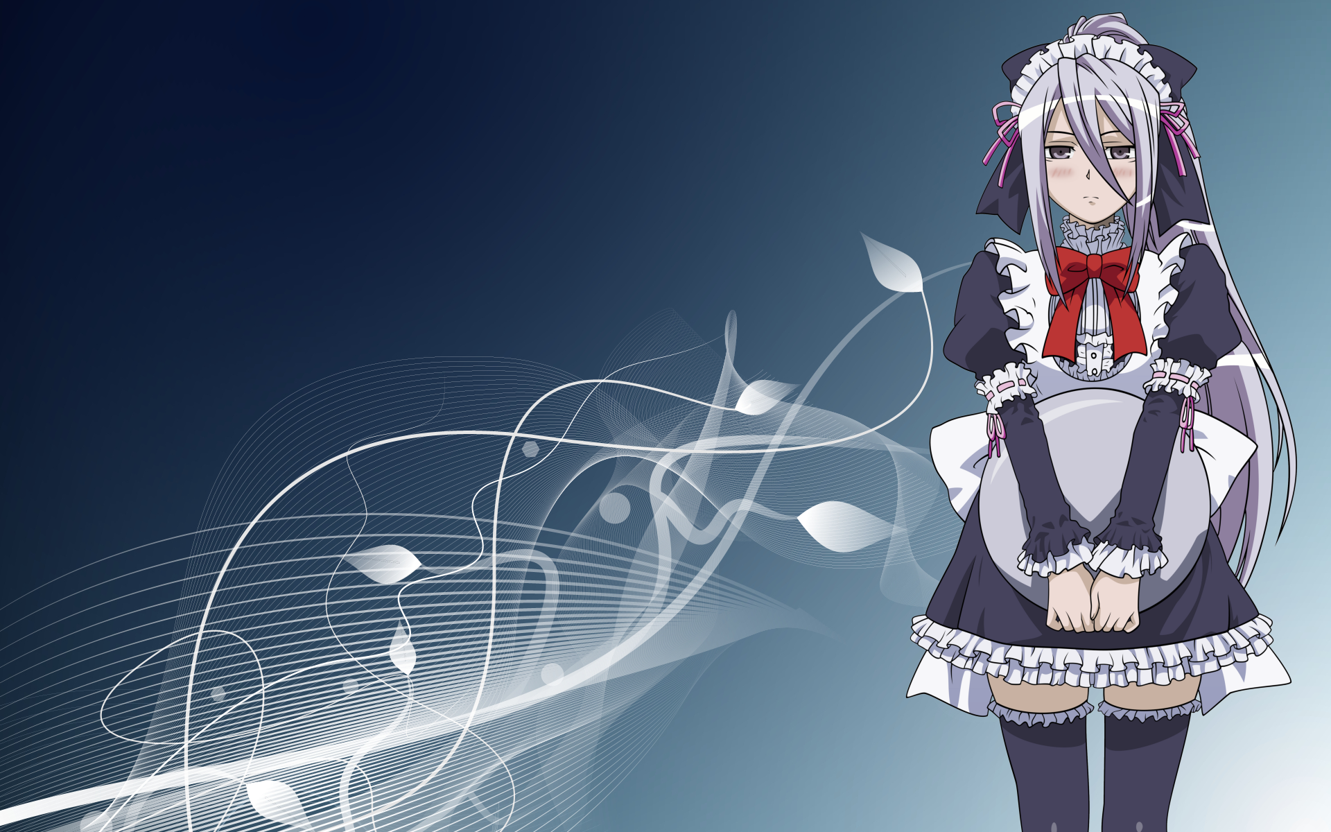 chrome shelled regios close felli loss vector   -   Anime Wallpapers