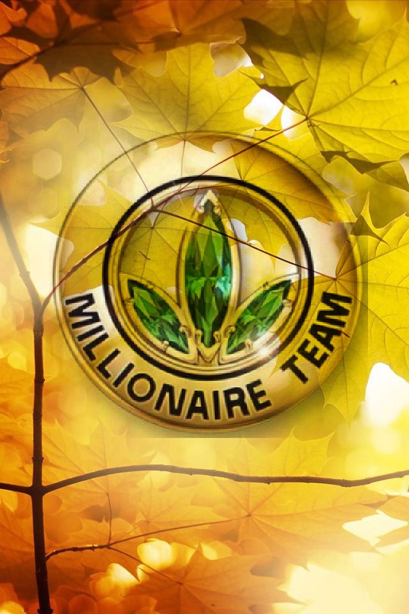 Herbalife, Herbalife nutrition club