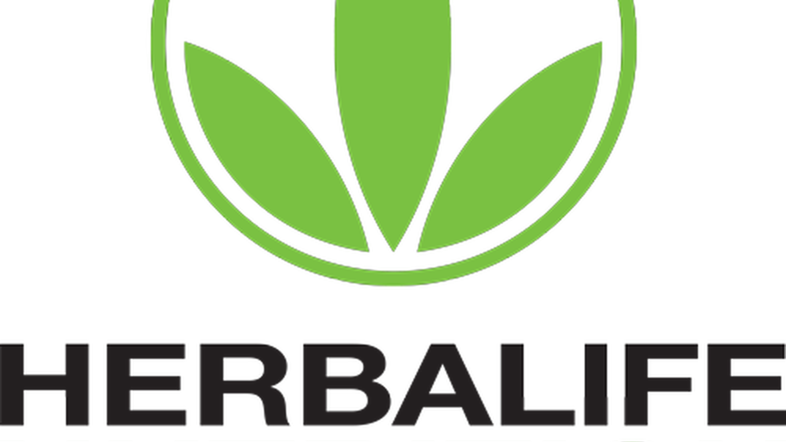 Tokyo Olympics: Herbalife Nutrition