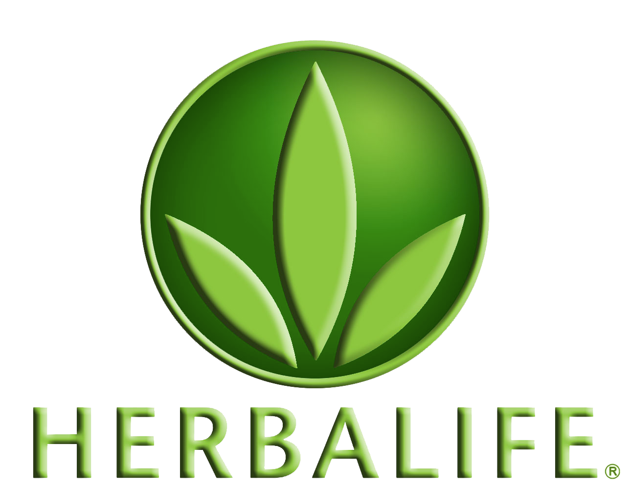 Logo - Herbalife Nutrition Independent Distributor, HD Png Download -  2560x661(#1486674) - PngFind