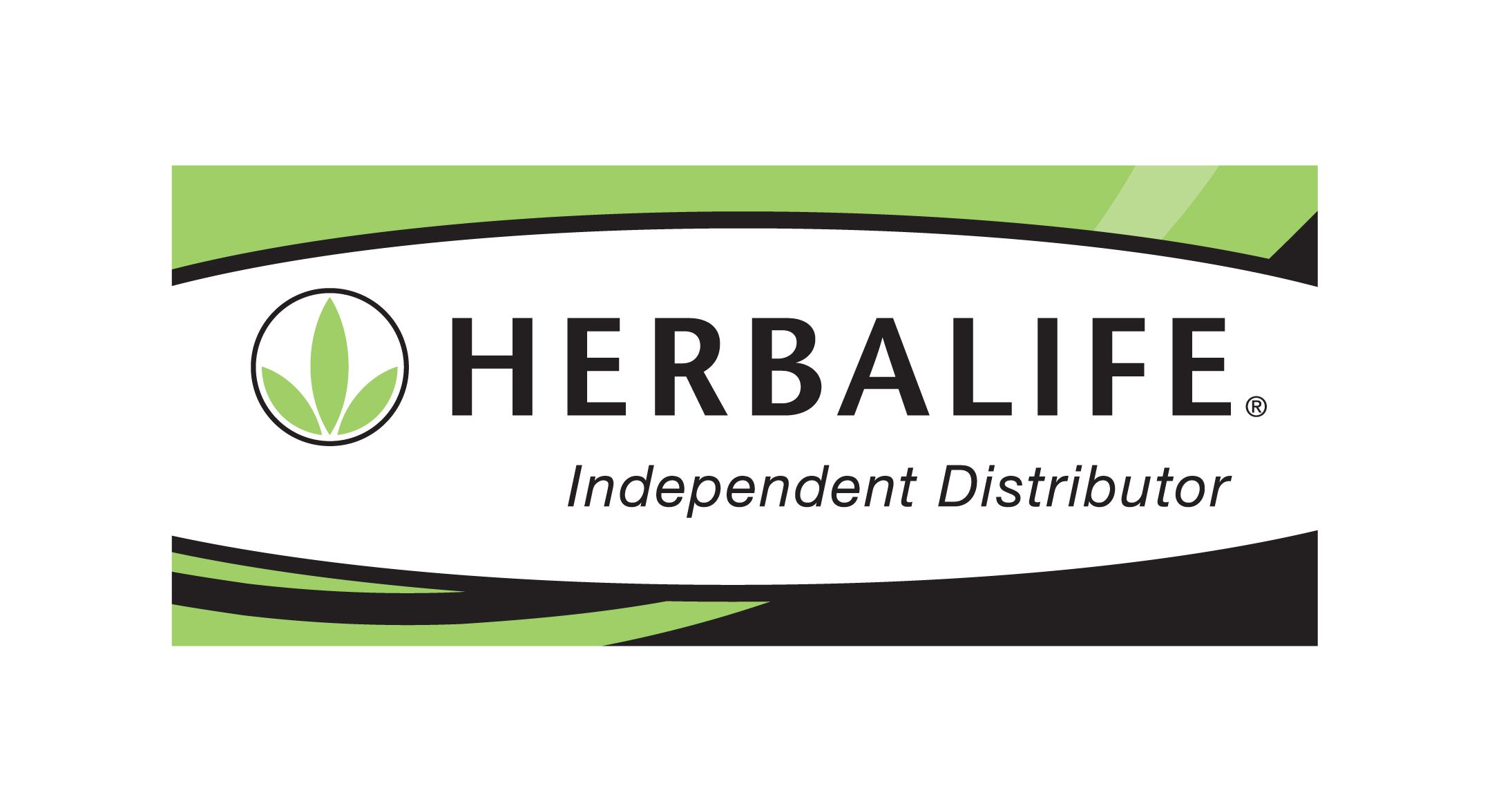 Herbalife