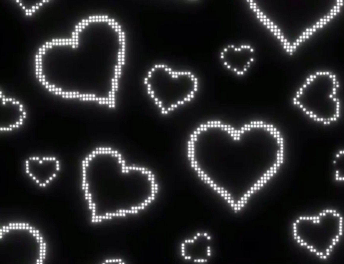 Hearts. Cute laptop wallpaper, Heart