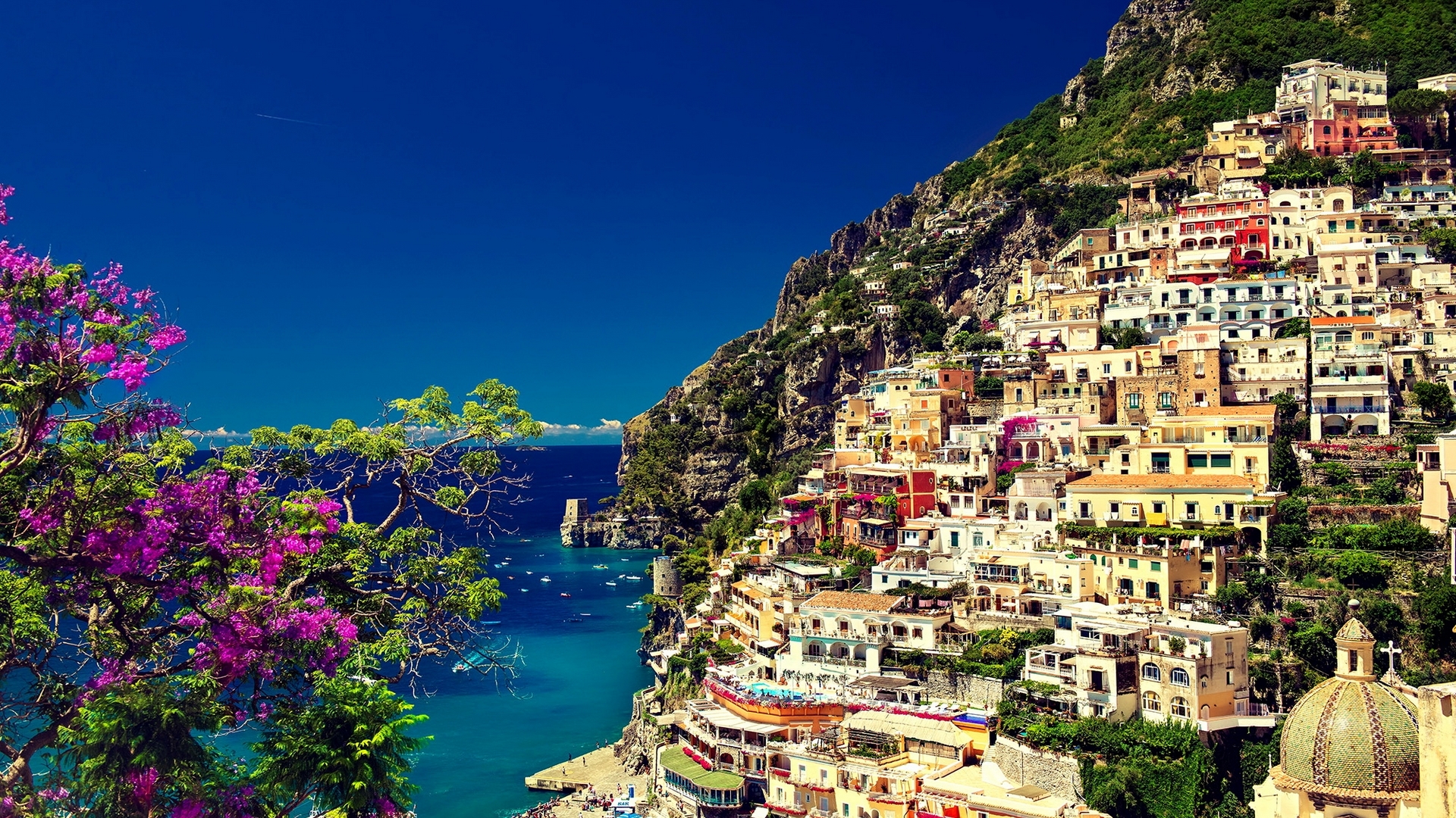 1080P, 2k, 4k Full HD Wallpaper