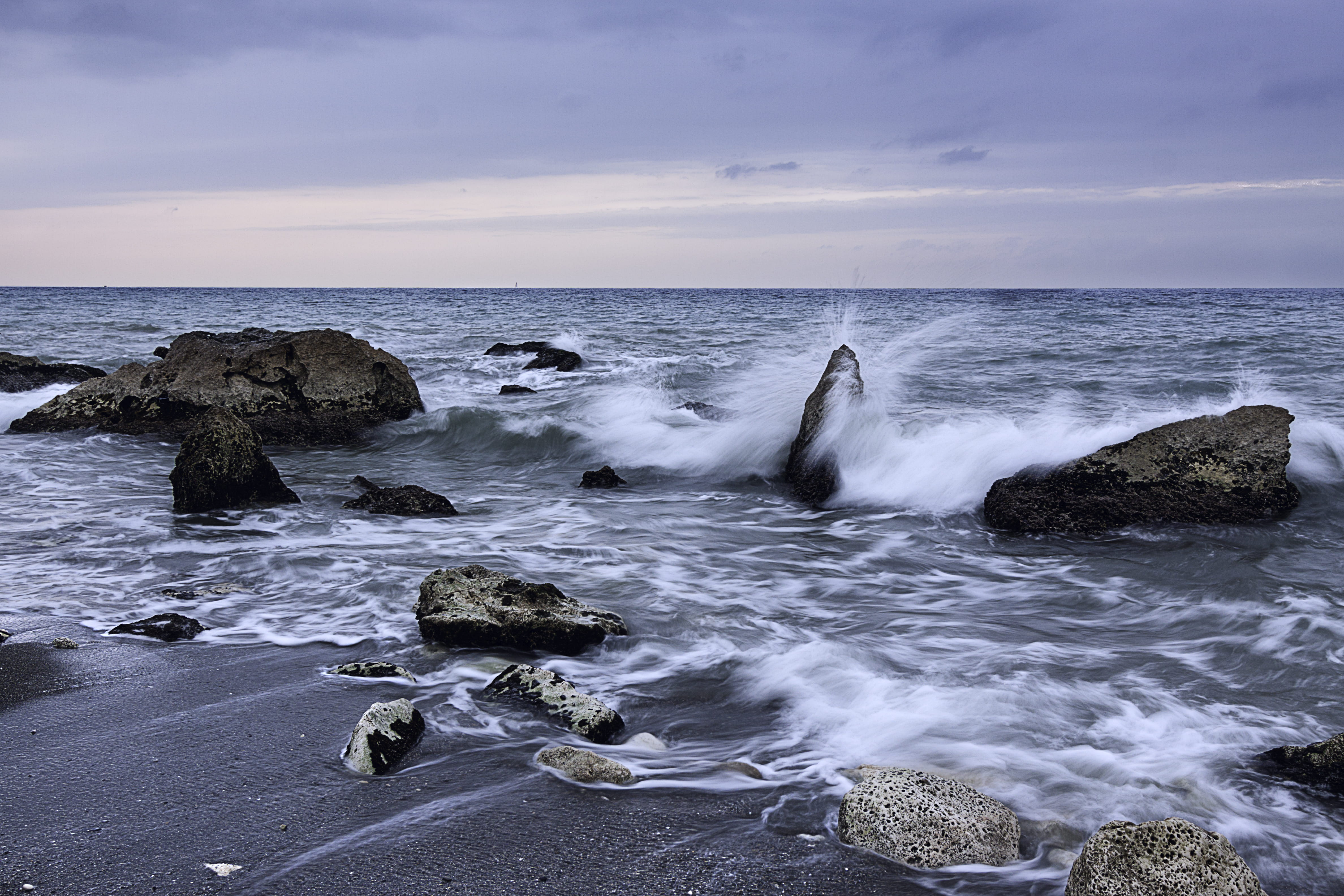 1080P, 2k, 4k Full HD Wallpaper