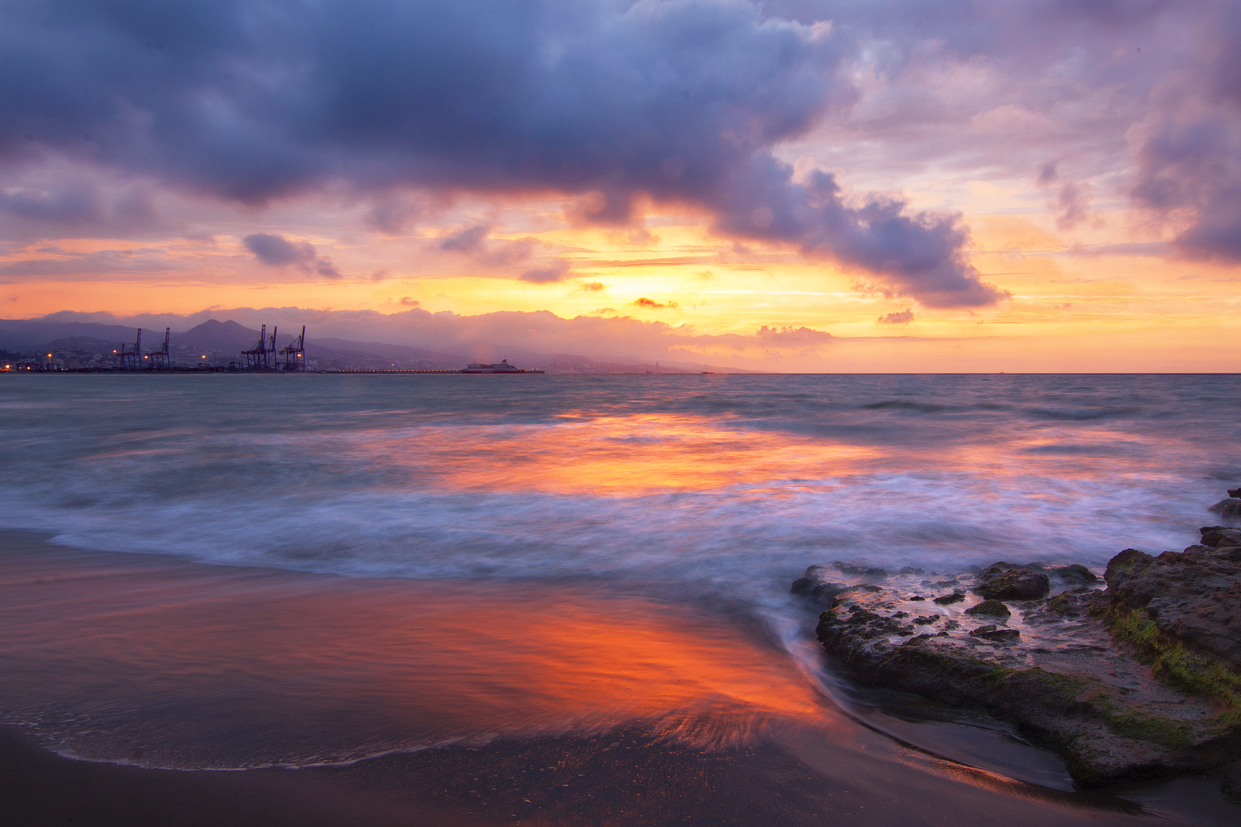 1080P, 2k, 4k Full HD Wallpaper