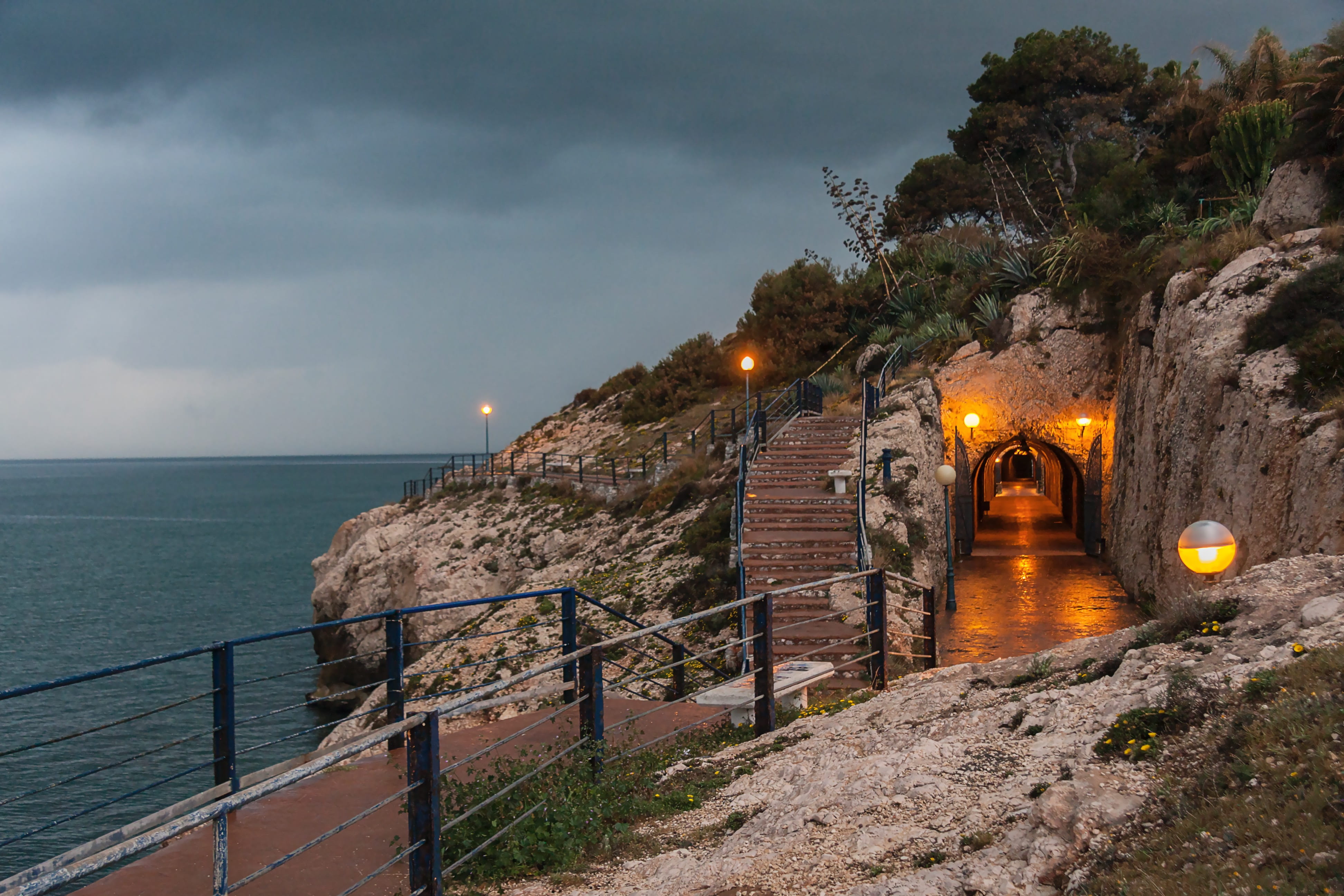 2k, 4k Full HD Wallpaper, Background