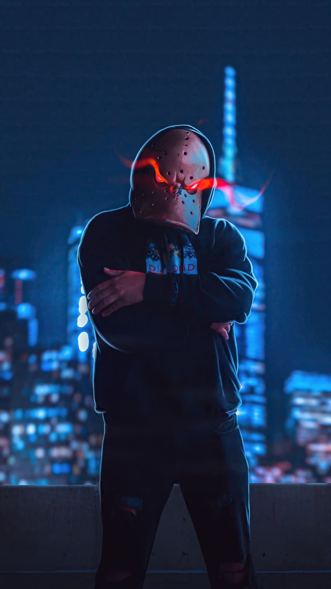 Cool Boys Wallpaper [ 4k + HD ]