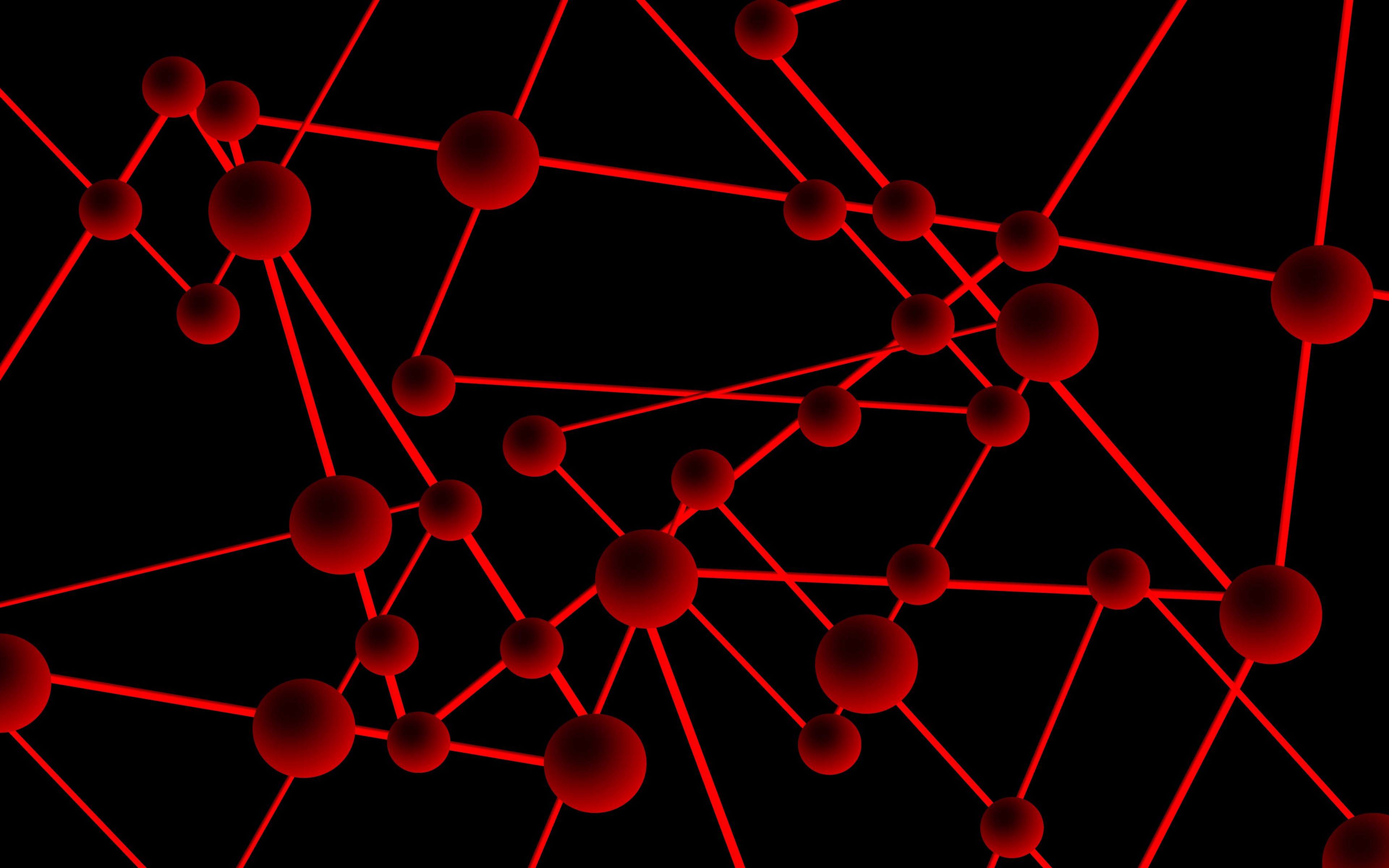 Download wallpaper 3840x2400