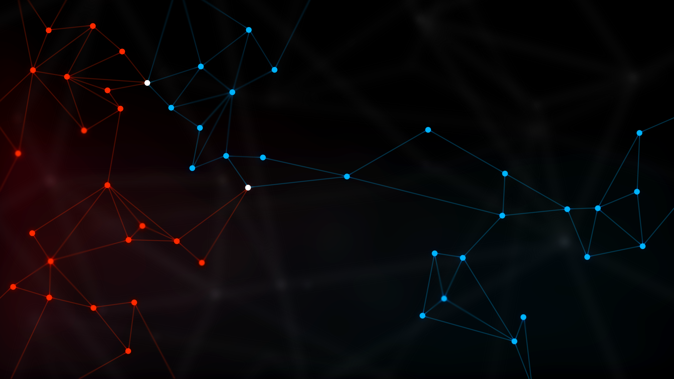 1080P, 2k, 4k Full HD Wallpaper