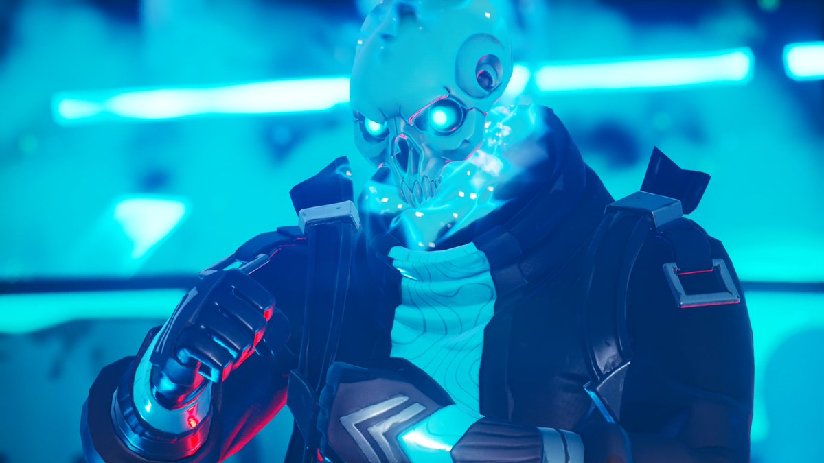 therm cosmic. ↳Eternal Voyager Fortnite Outfit #Fortnite #fortnitephotography #Fortography #FortniteInvasion #FortniteCreative